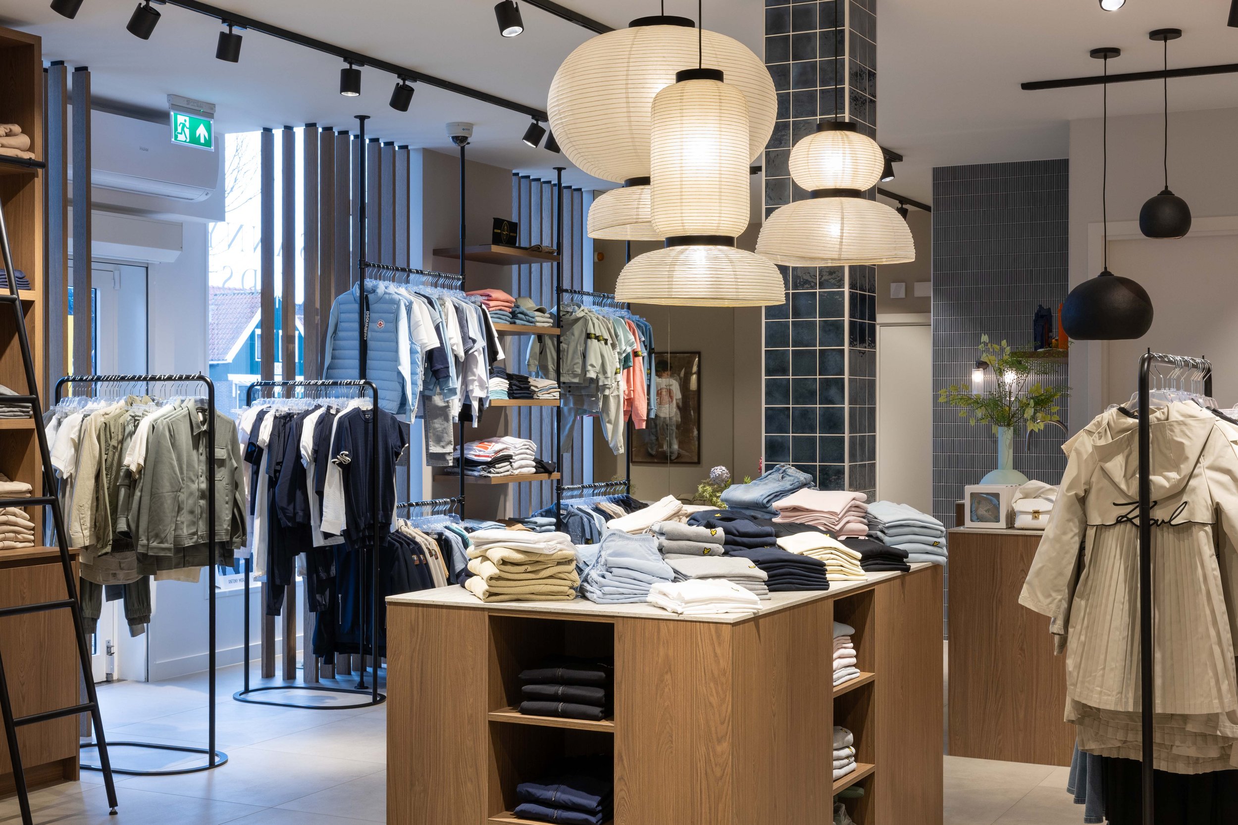 26.02.15 - Sanny kids LR-14.jpg