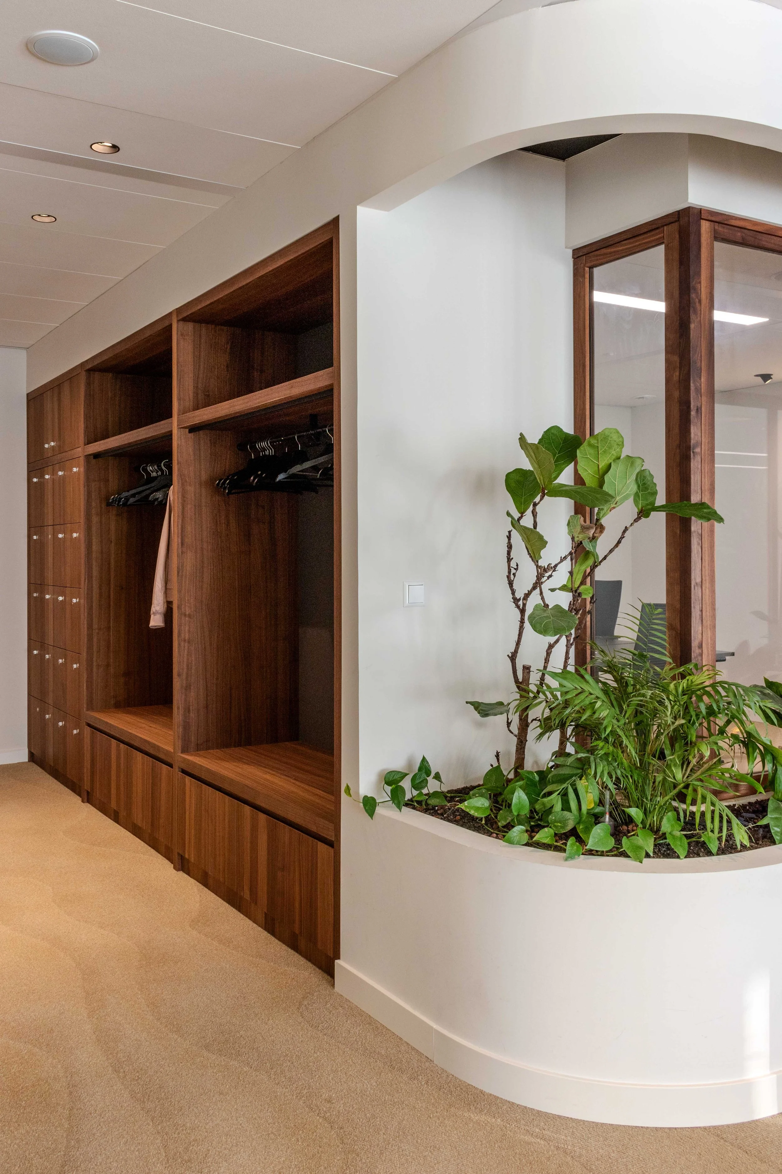 Amco extra lowres-4.jpg