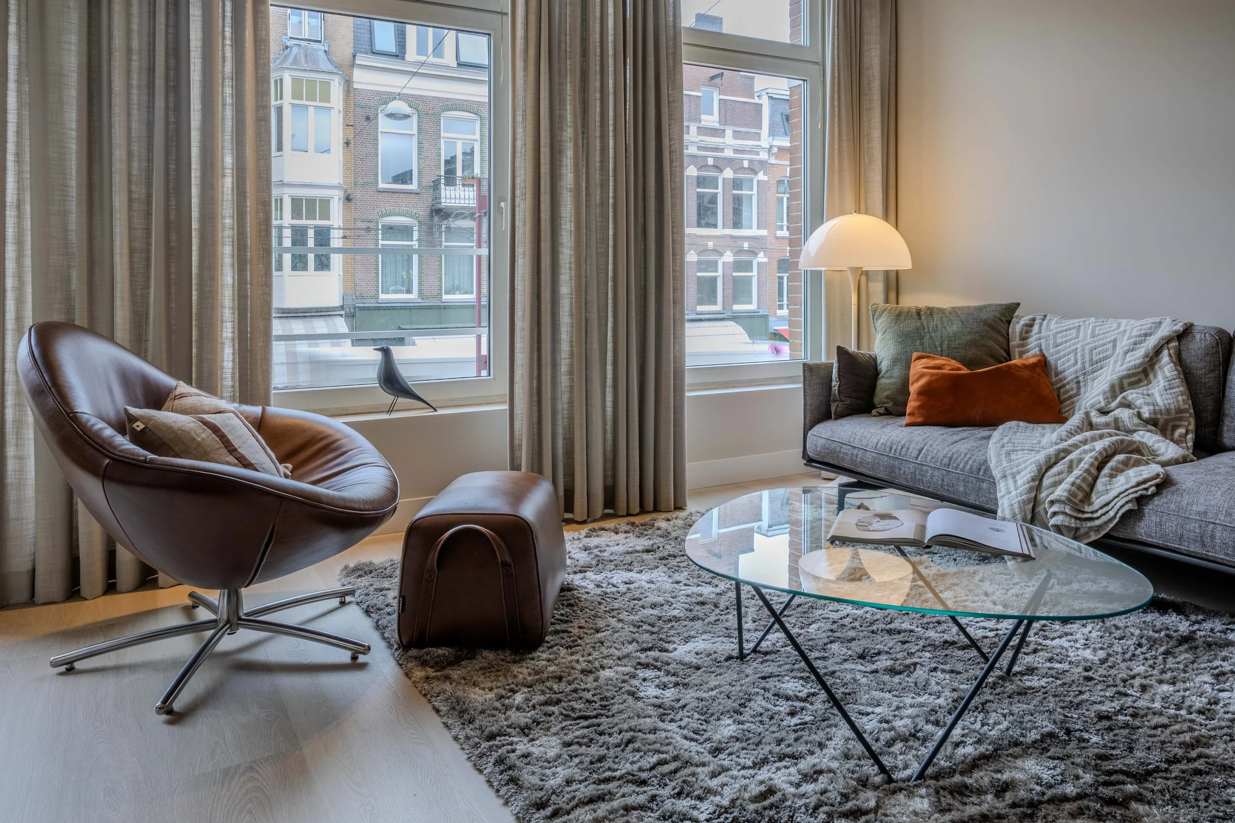 26.02.15 - Middenweg LR-2.jpg