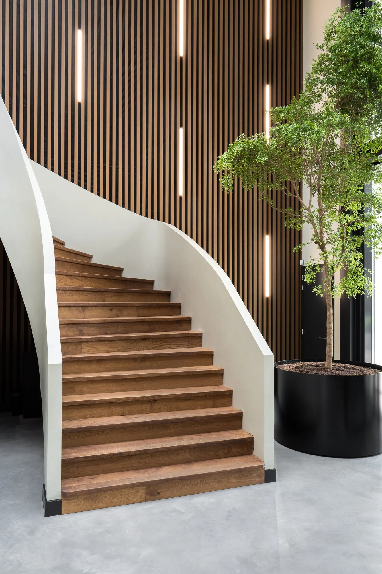 Modderkolk Entree 4.jpg