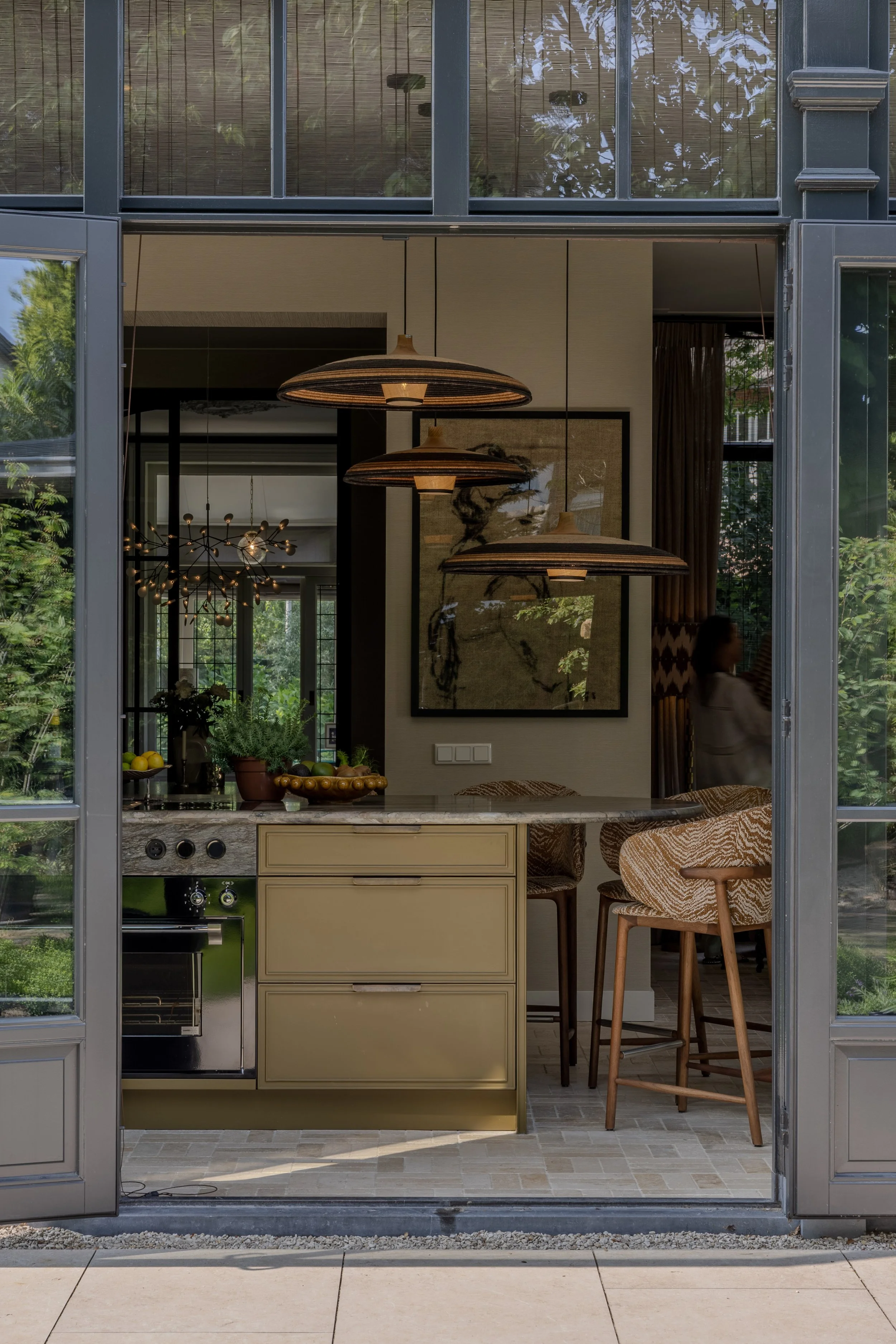 25.06.01 - Herenweg, lowres rgb-43.jpg