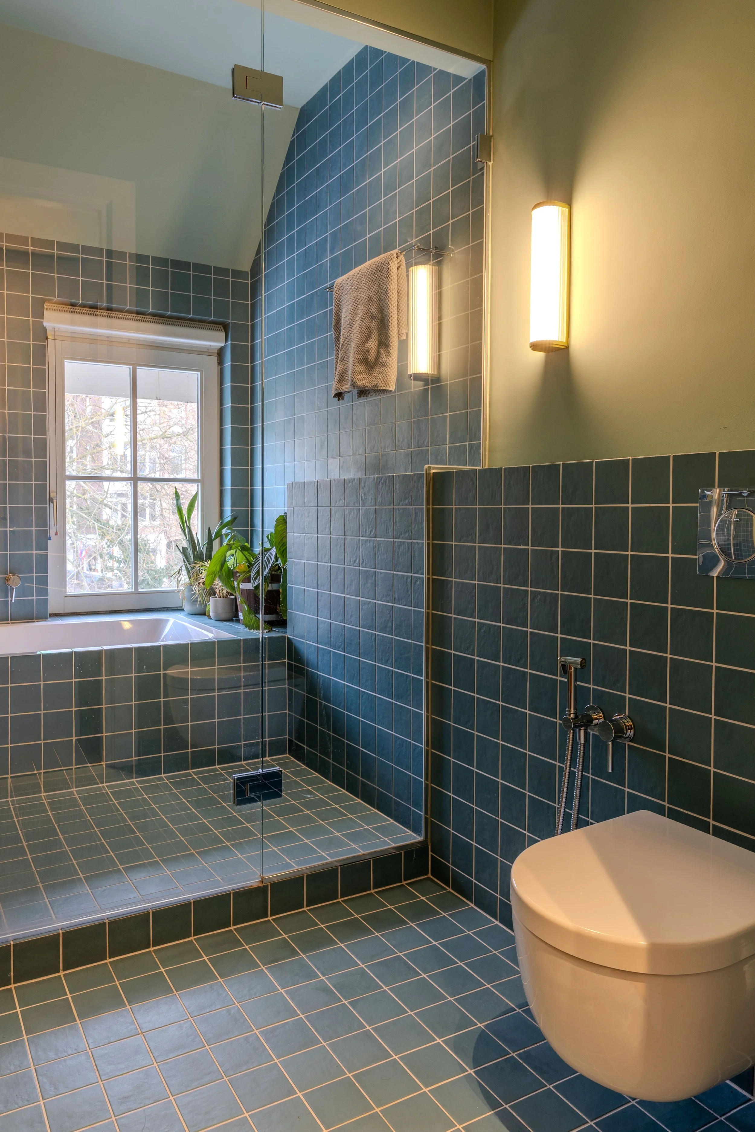 26.01.08 - Amstelveenseweg, lowres-17.jpg