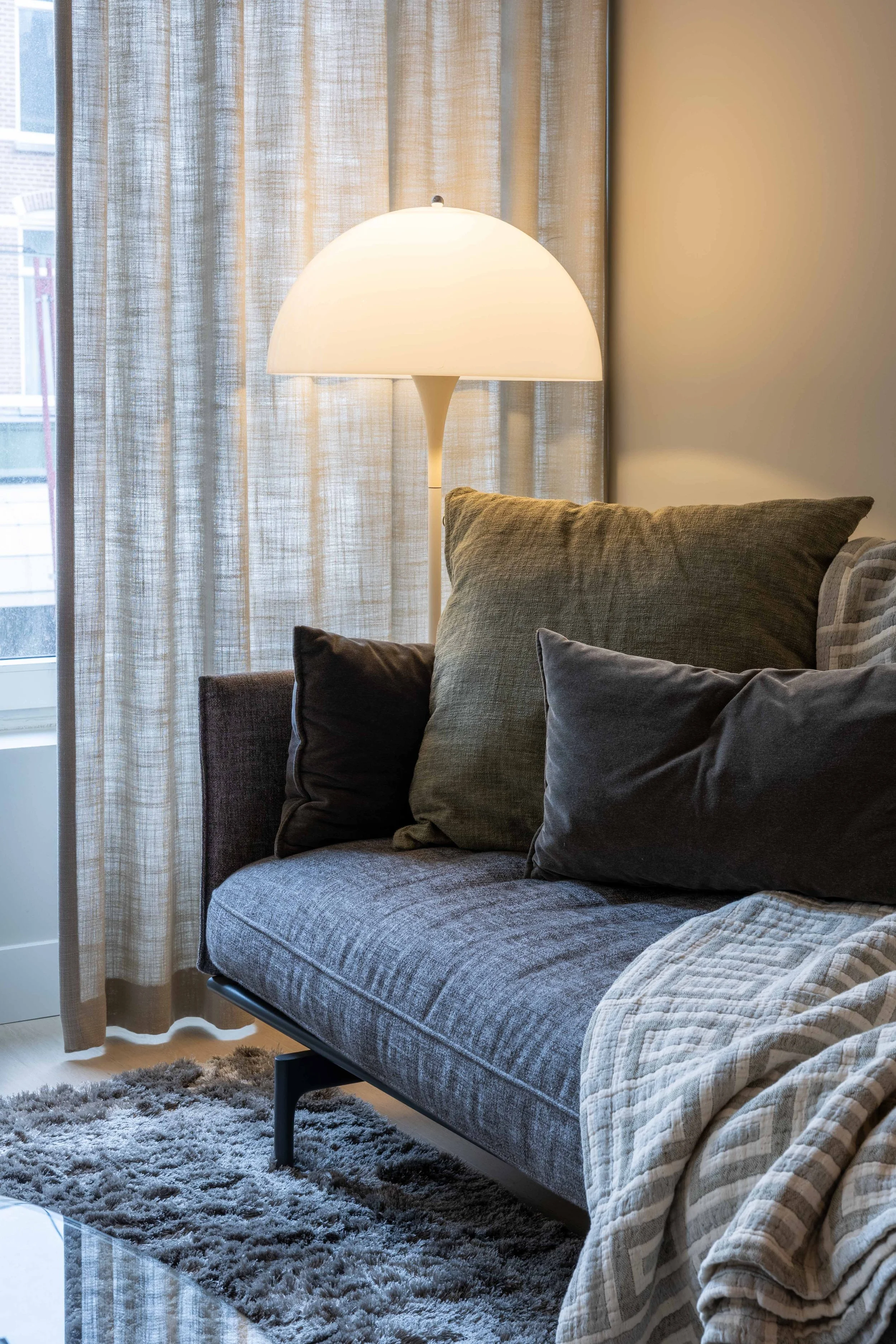 26.02.15 - Middenweg LR-11.jpg