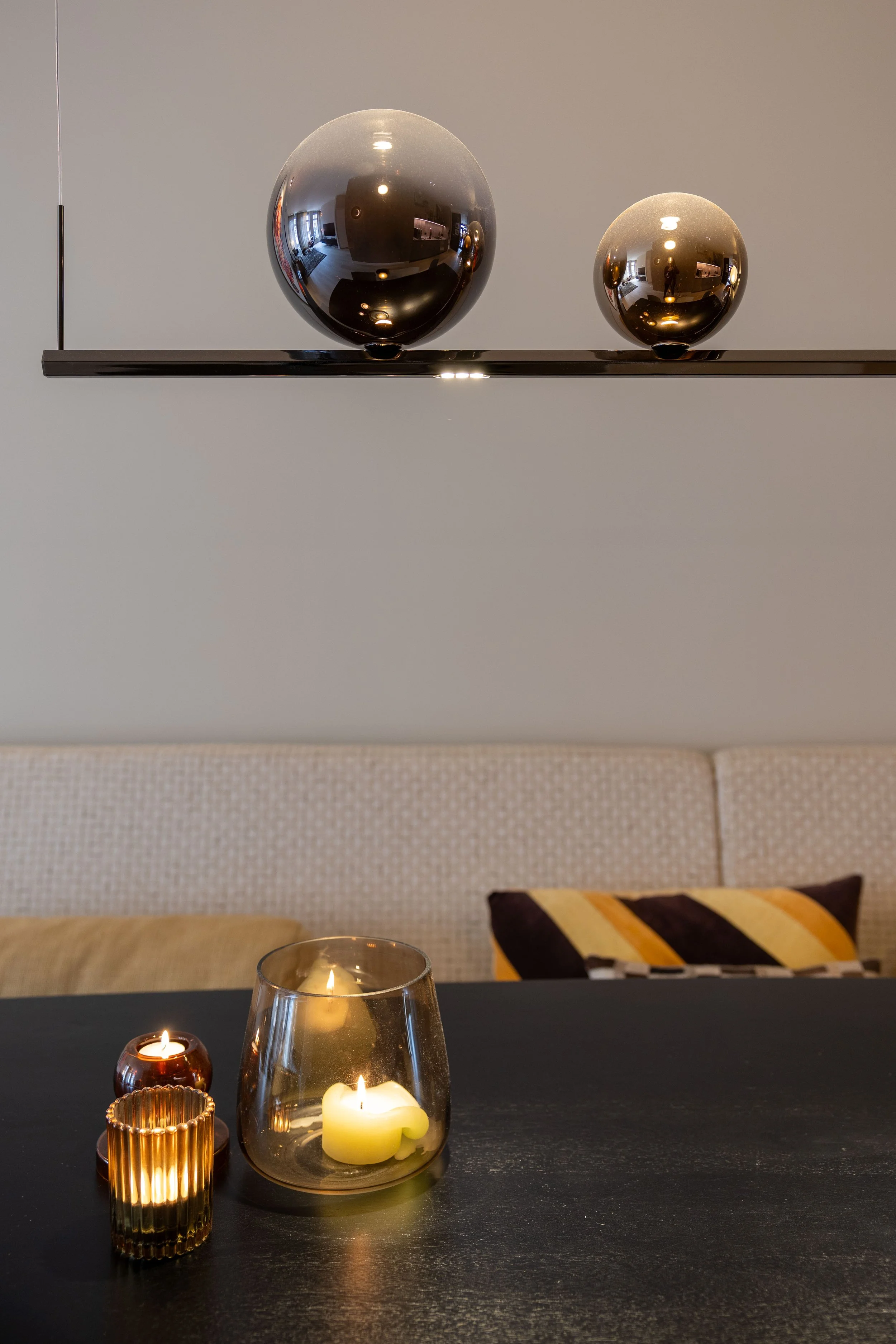 26.02.15 - Middenweg LR-8.jpg