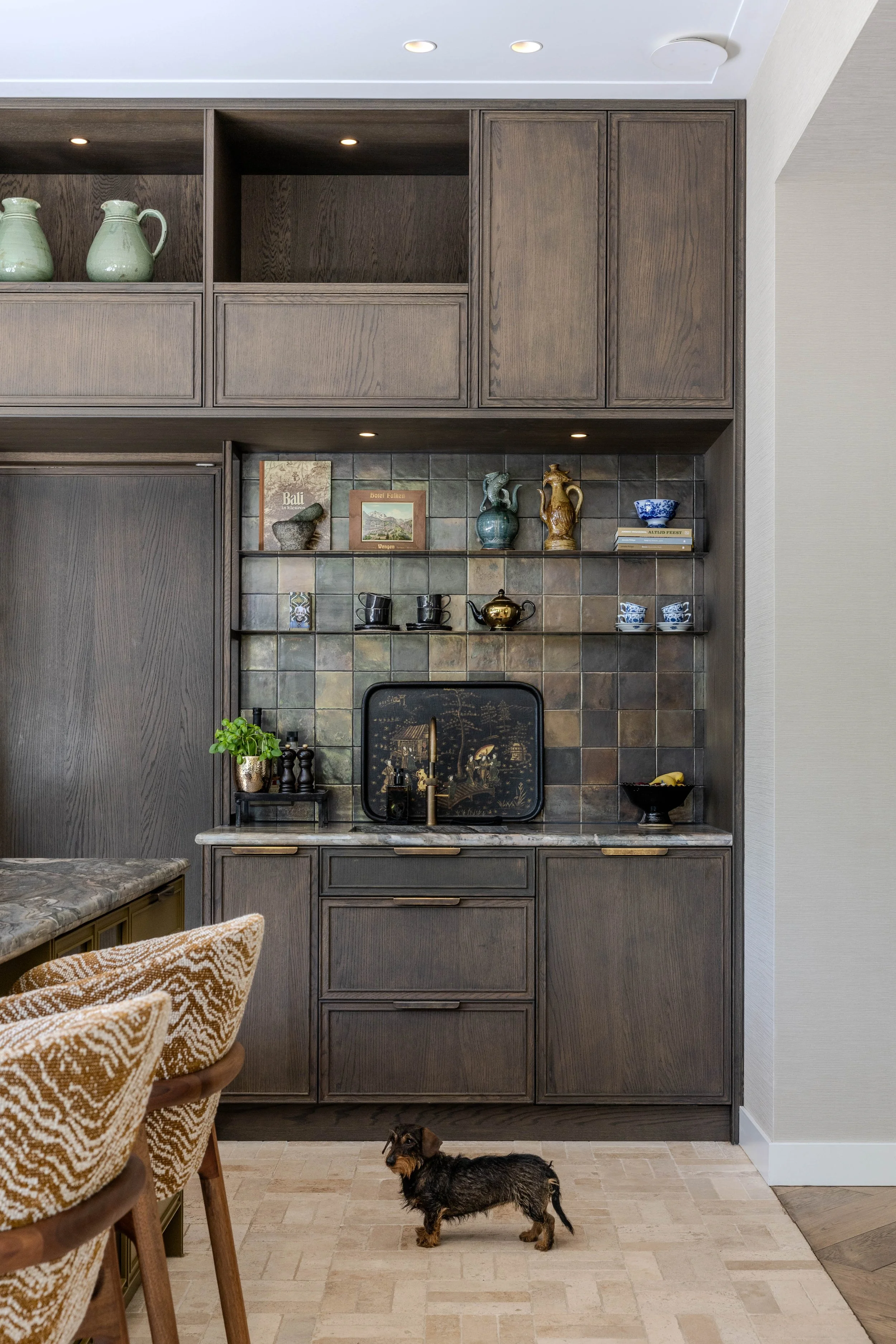 25.06.01 - Herenweg, lowres rgb-8.jpg