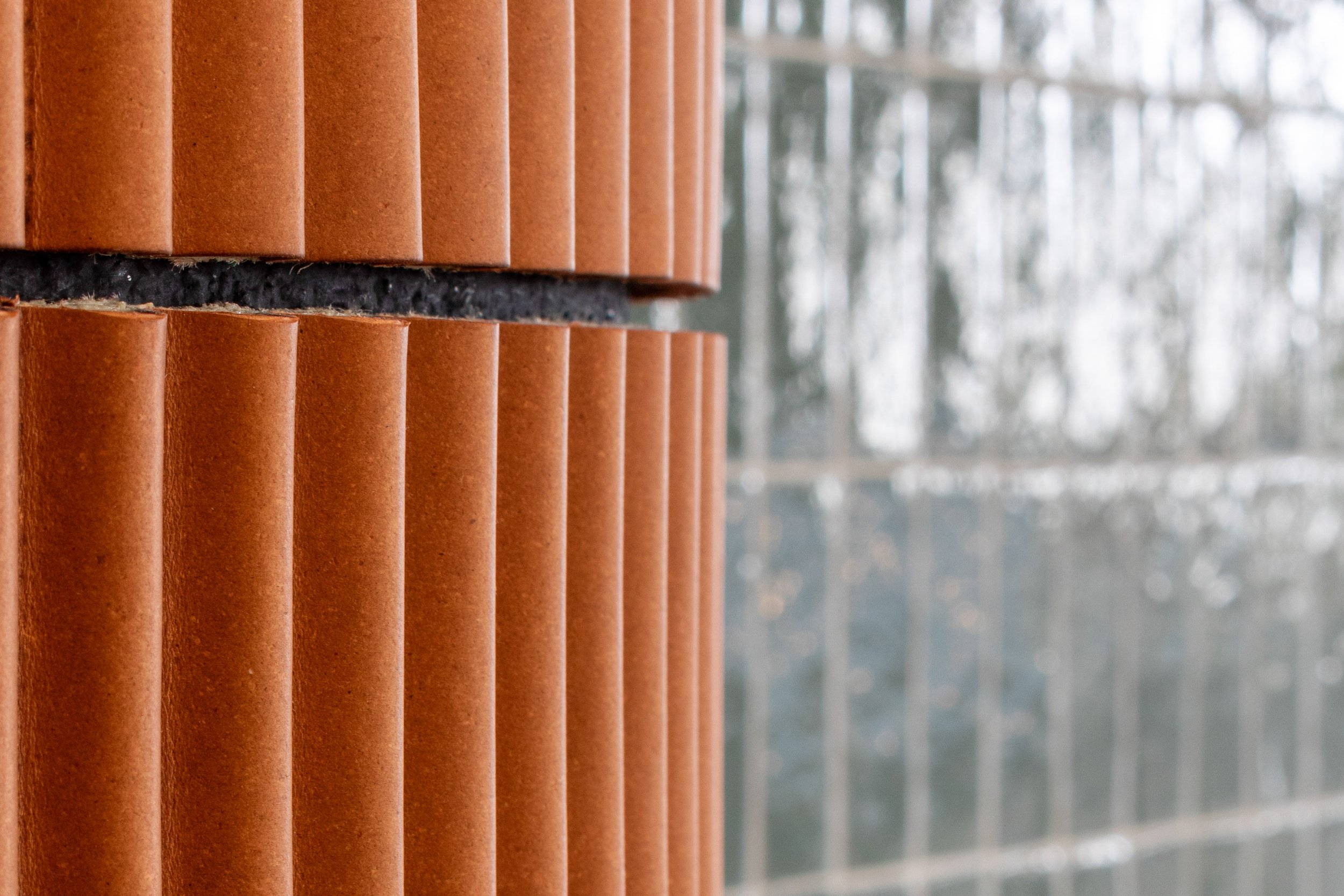 Amco extra lowres-20.jpg