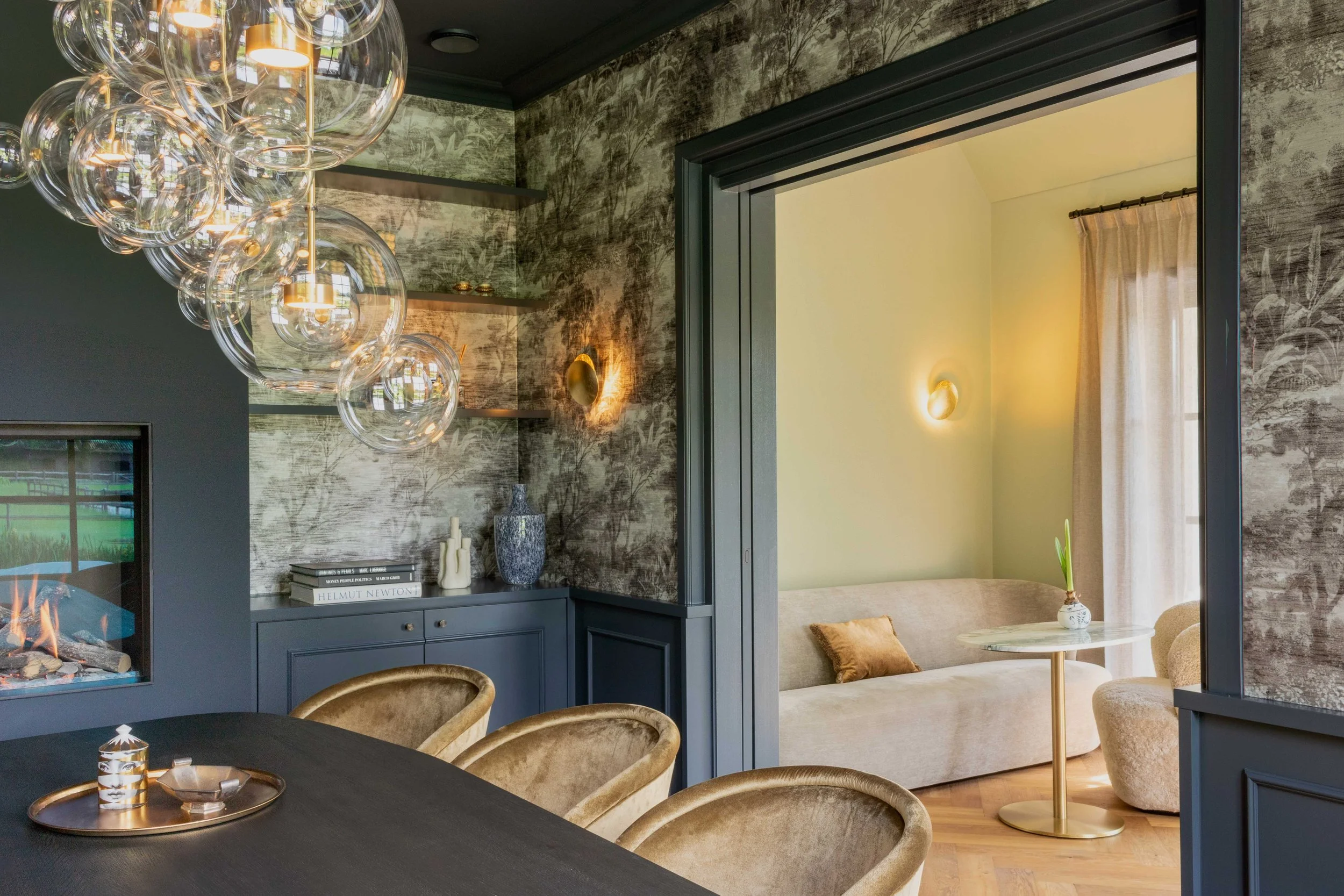 surrounded by the forest-30.jpg