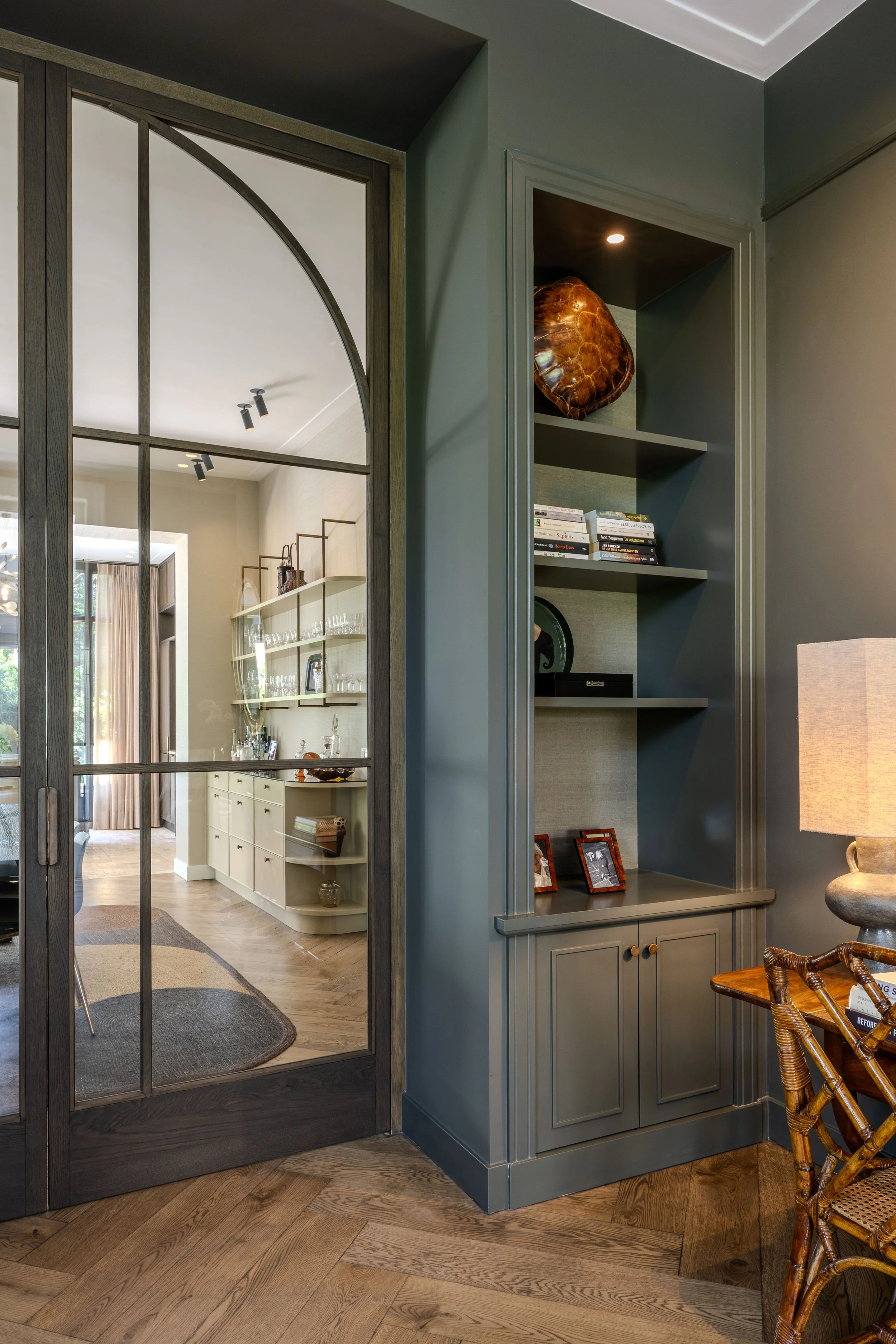 25.06.01 - Herenweg, lowres rgb-30.jpg