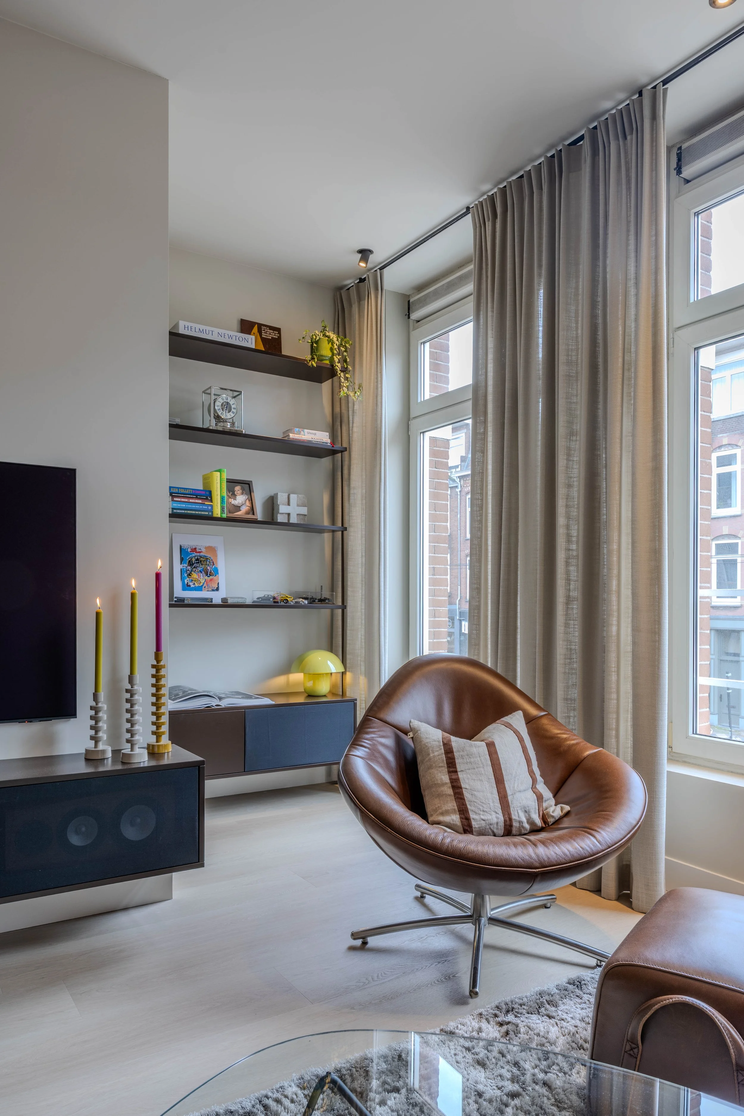 26.02.15 - Middenweg LR-1.jpg