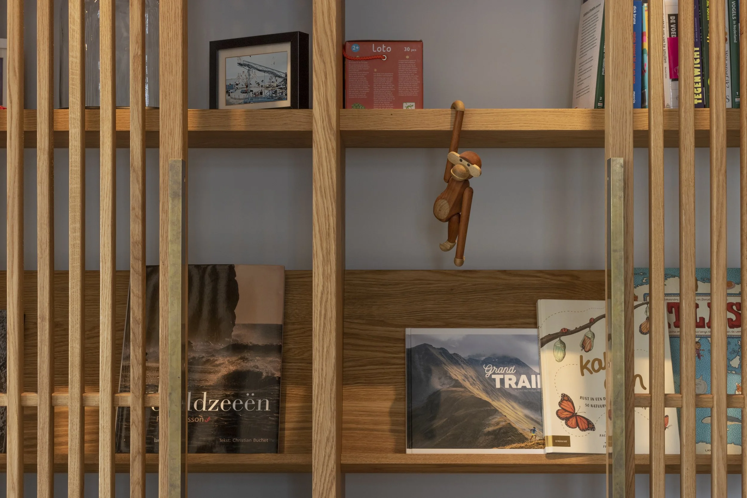 22.06.08 - Strandpad, highres-7 mod.jpg