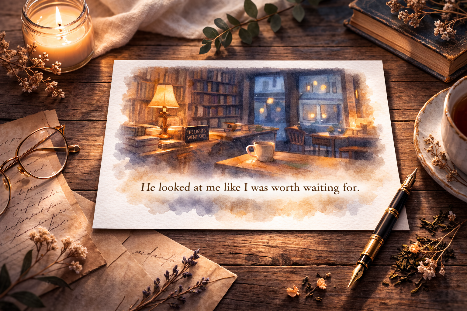 ChatGPT Image Feb 19, 2026, 06_08_31 PM.png