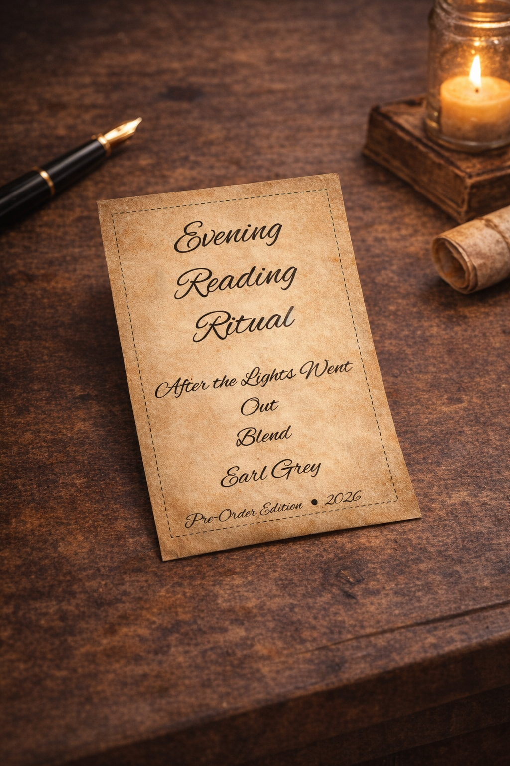 ChatGPT Image Feb 19, 2026, 06_03_04 PM.png