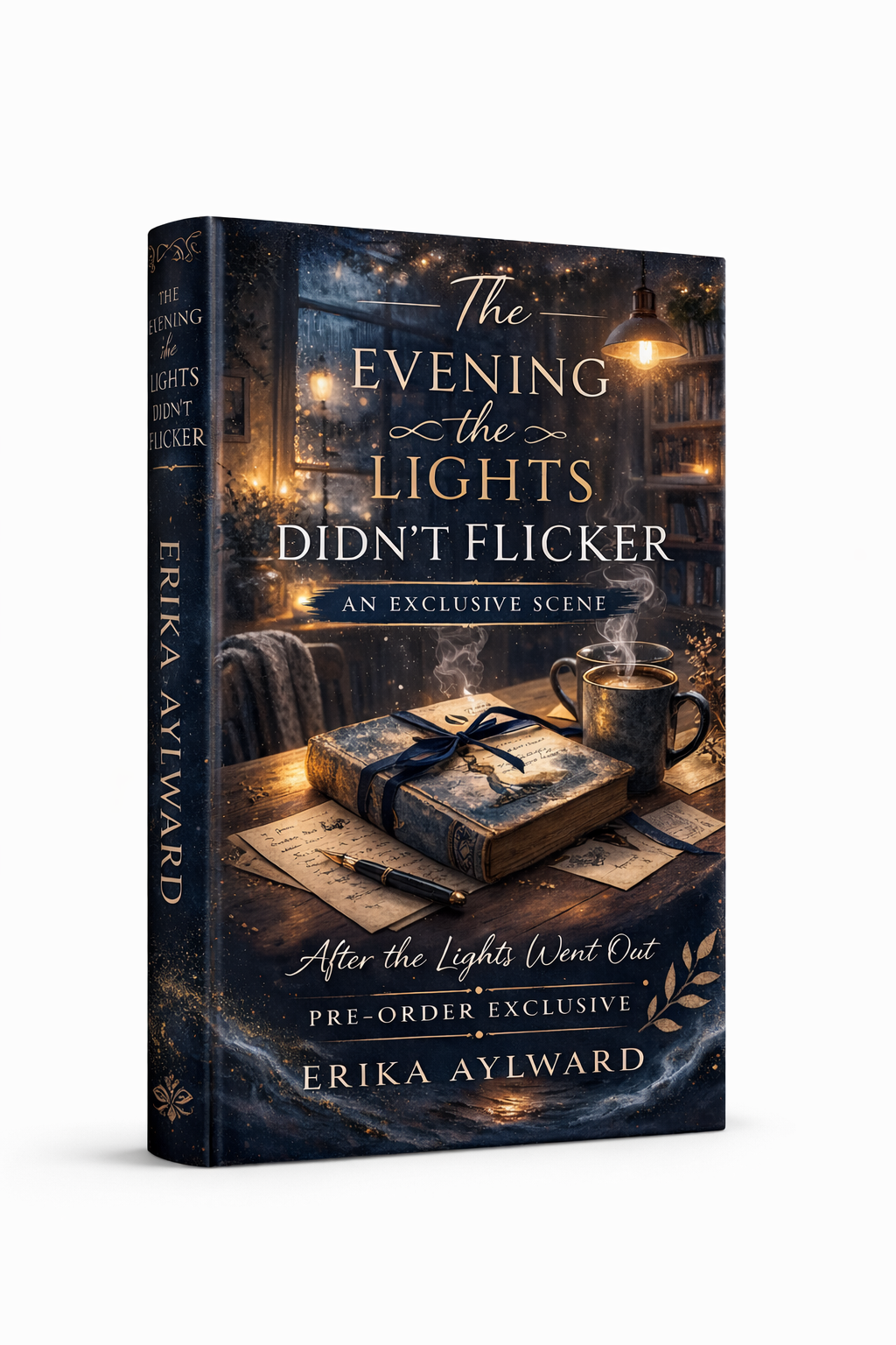 ChatGPT Image Feb 19, 2026, 05_19_20 PM.png