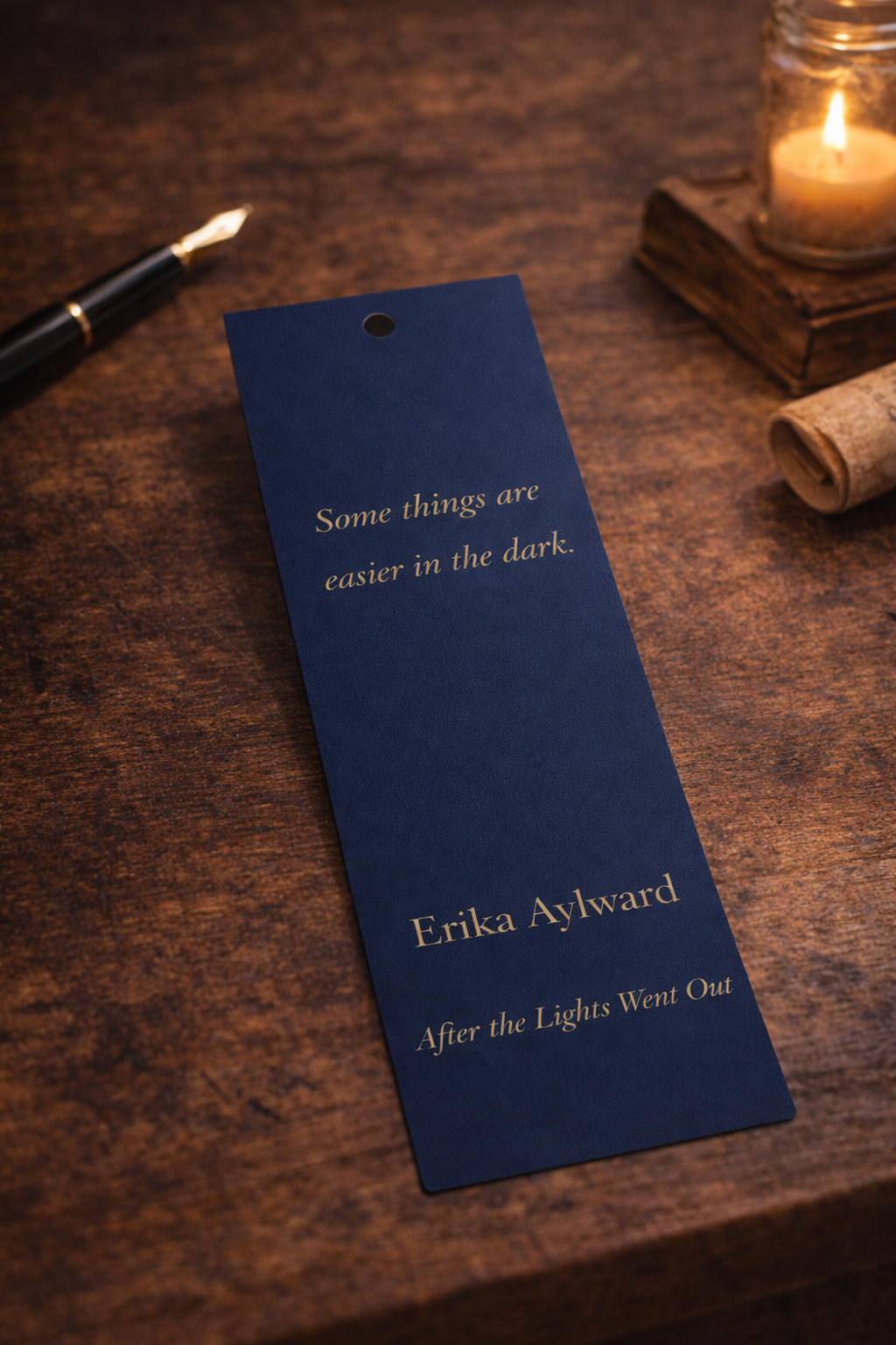 ChatGPT Image Feb 19, 2026, 05_24_14 PM.png