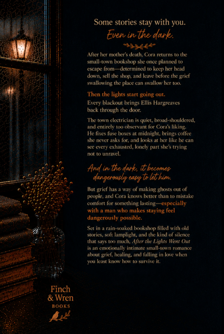 Screenshot 2026-05-15 103724.png