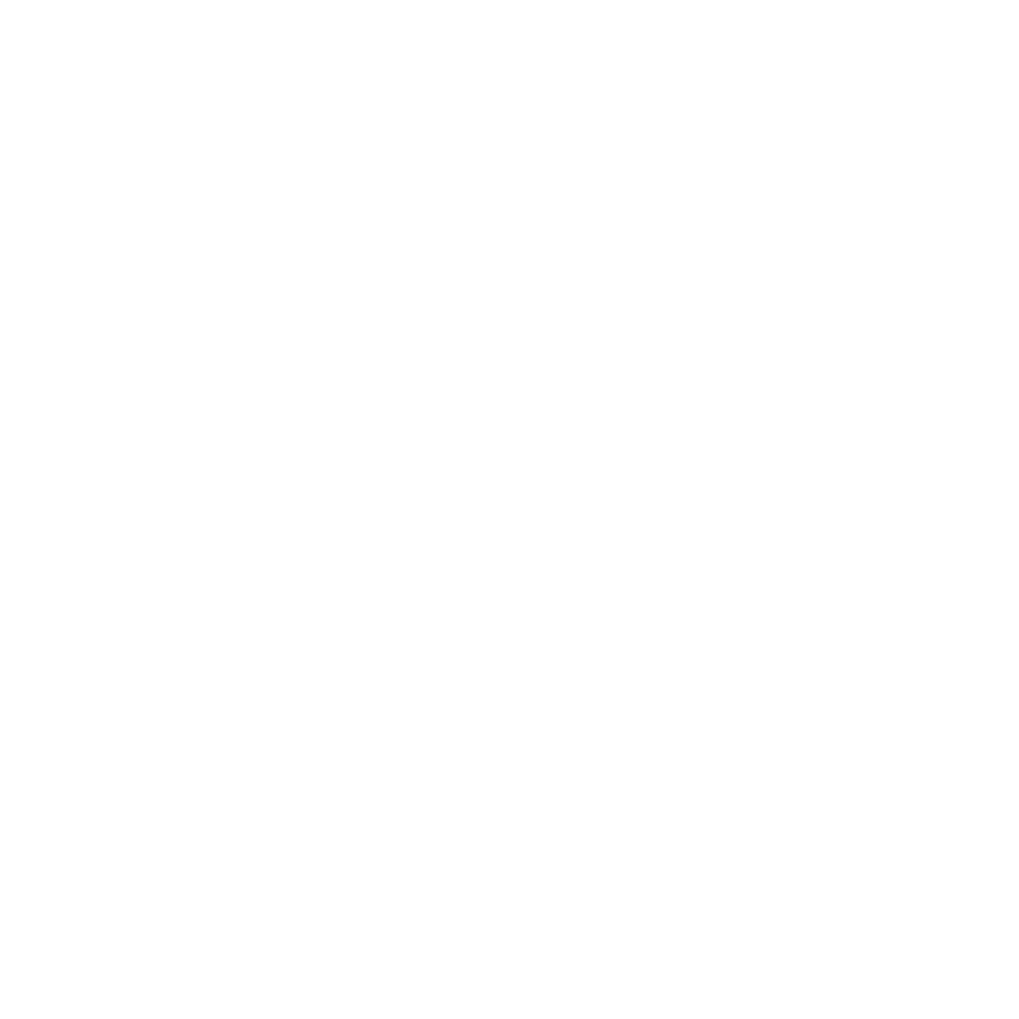 PMV Capital (Copy)