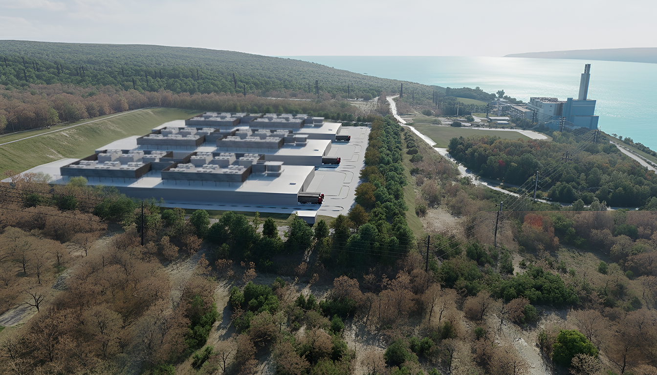 View 01.2 with Stack.png