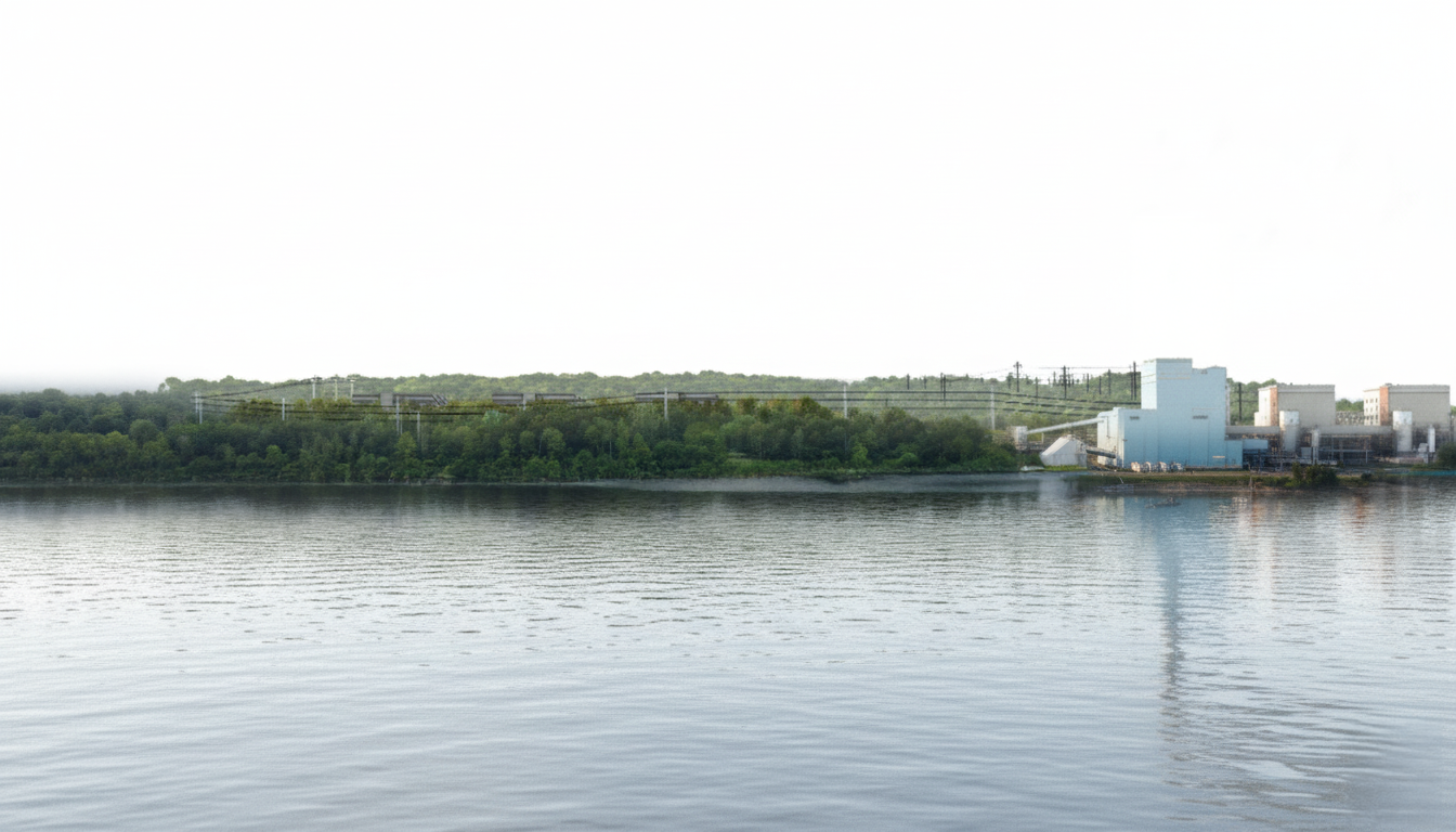 View 03.2 without Stack.png