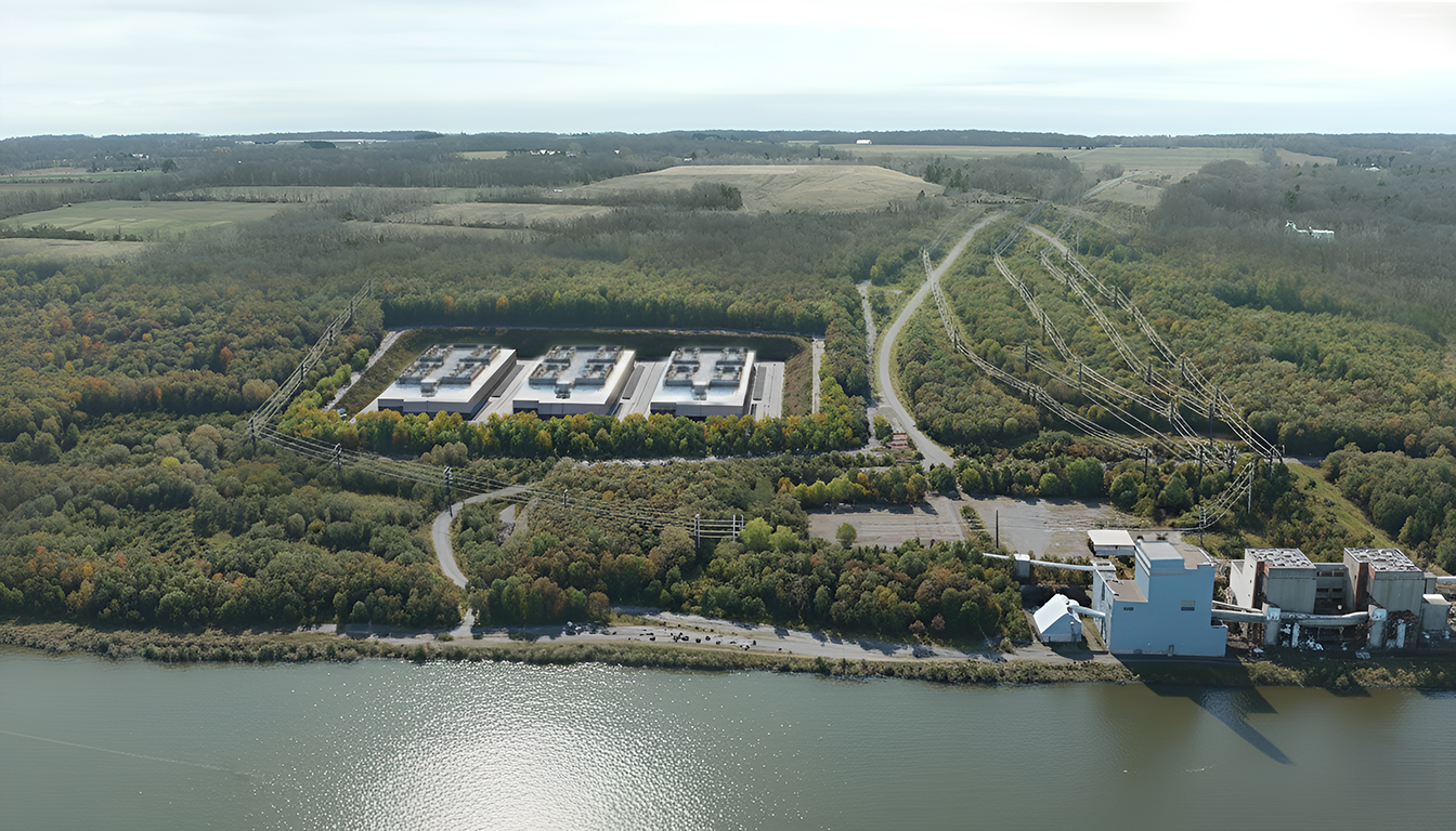 View 02.2 without Stack.png