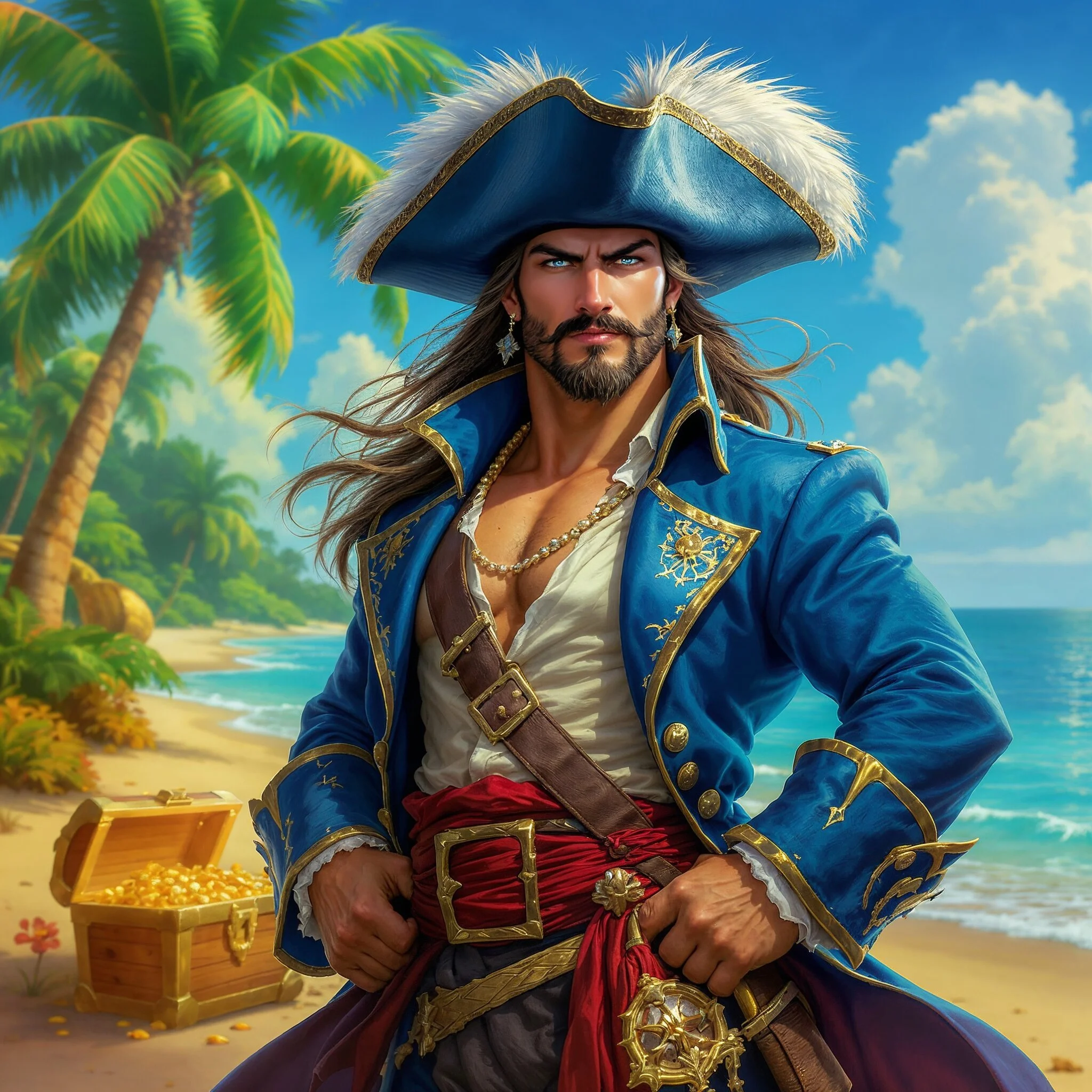 freepik__a-dashing-cool-male-pirate-game-character-with-a-c__76303.jpeg