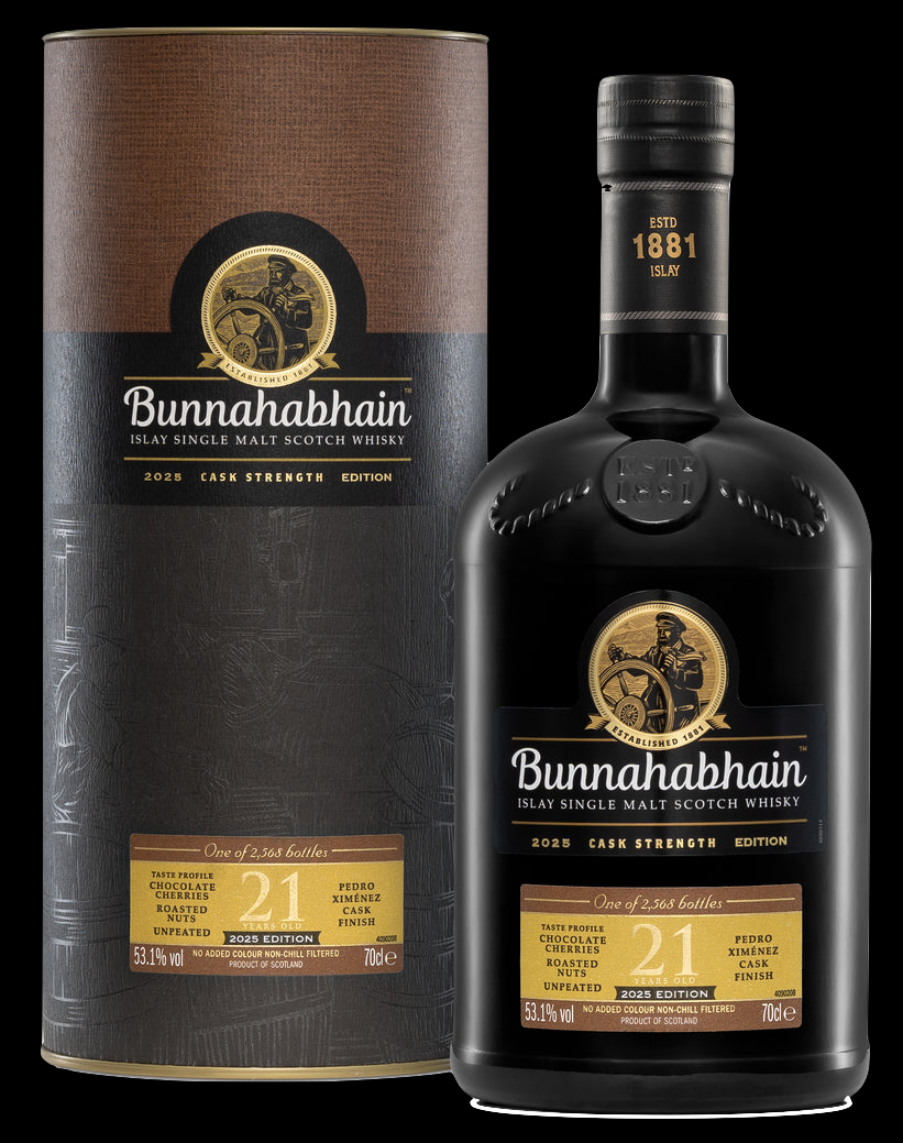 Bunnahabhain21YOCS2025EditionBottleandPackShotWhiteBackground.png