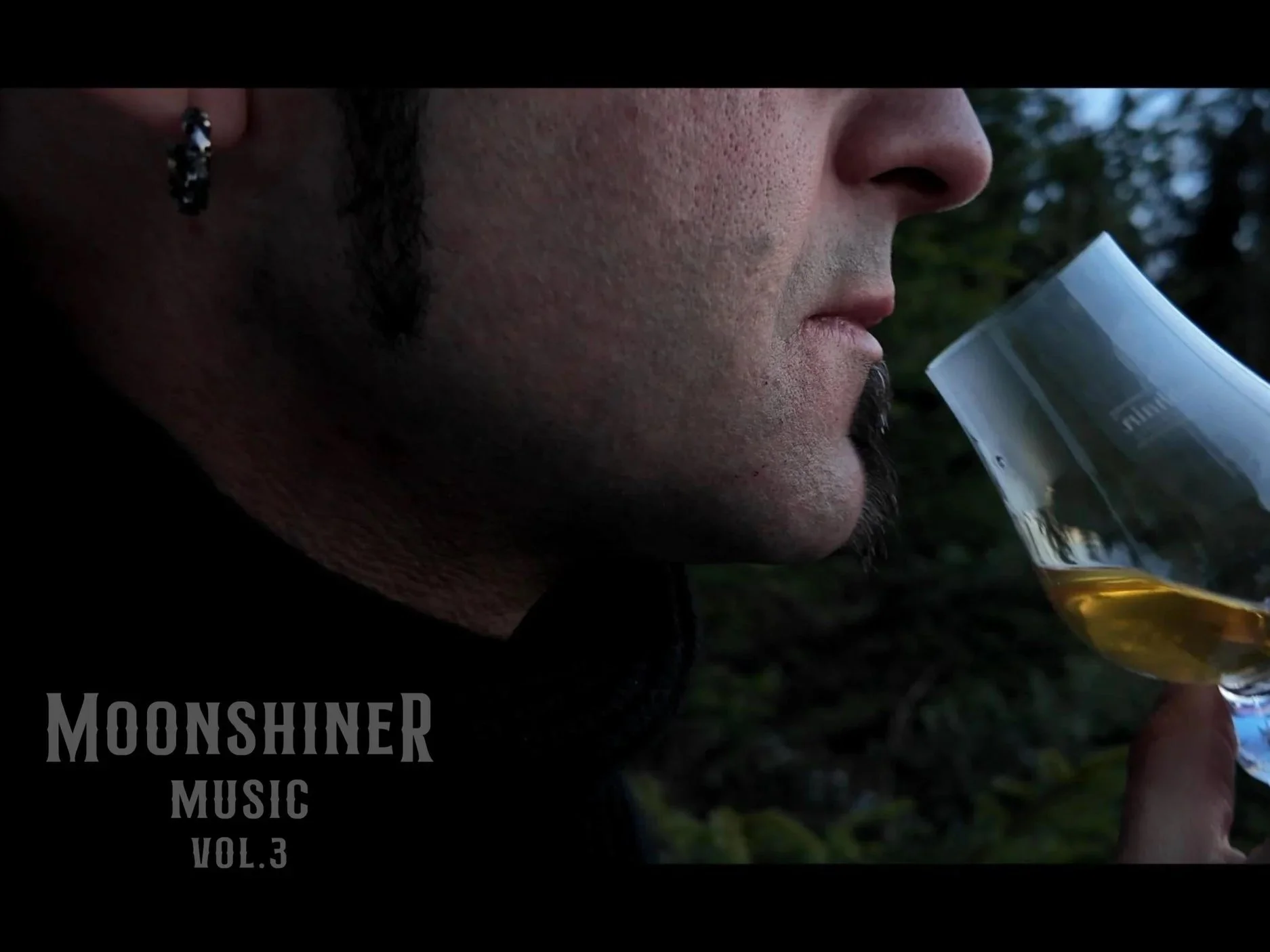 moonshiner music - vol.3
