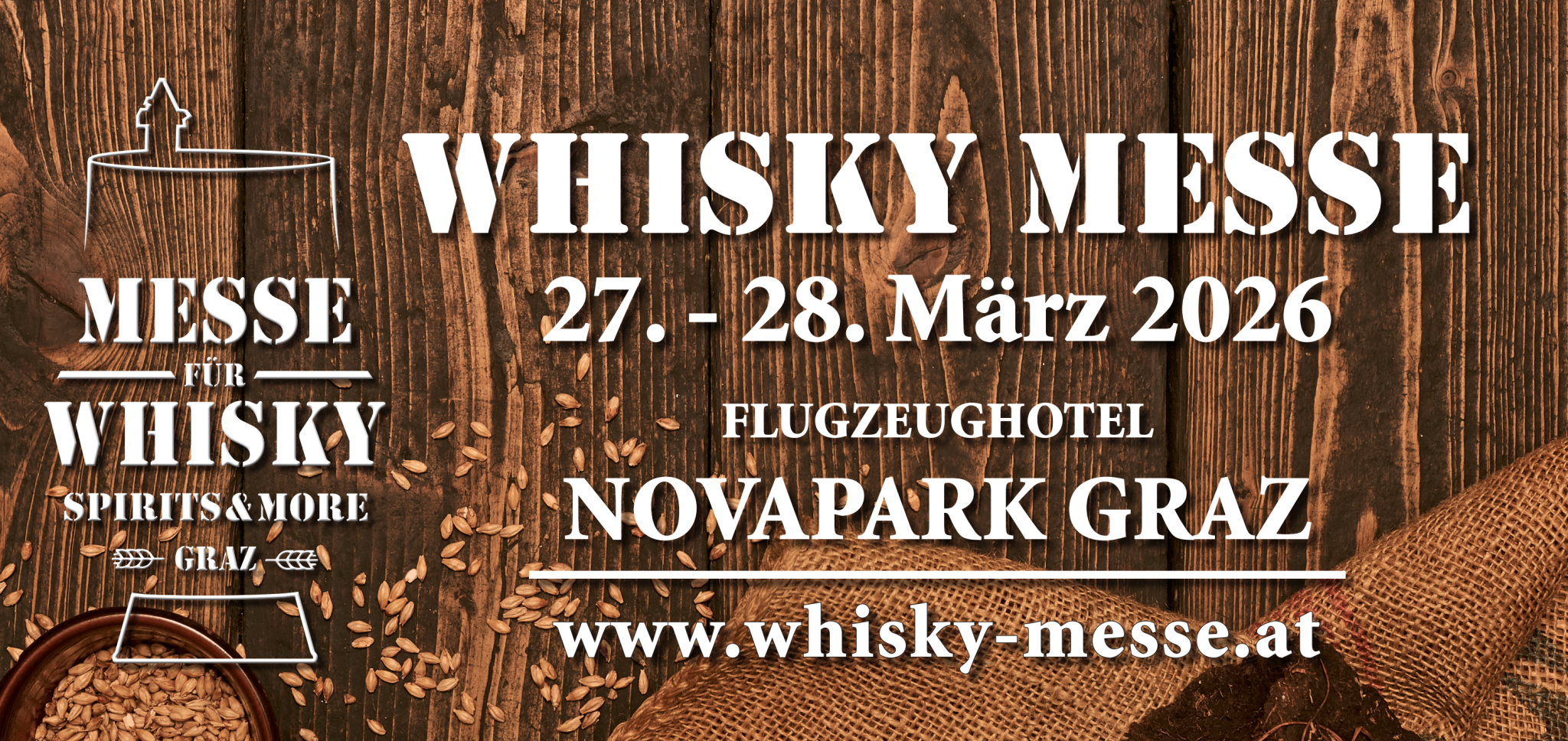whisky messe graz 2026