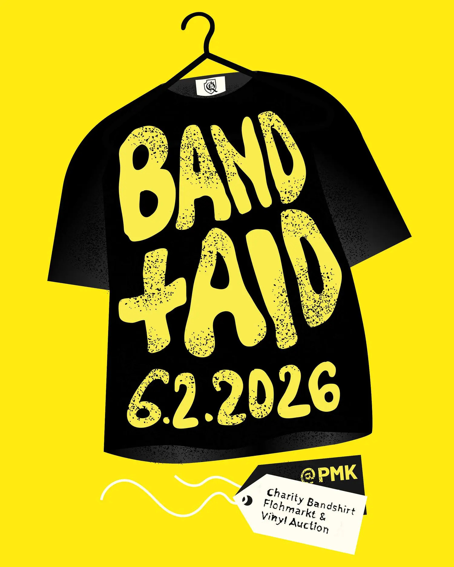 solidarity, subculture, and heart