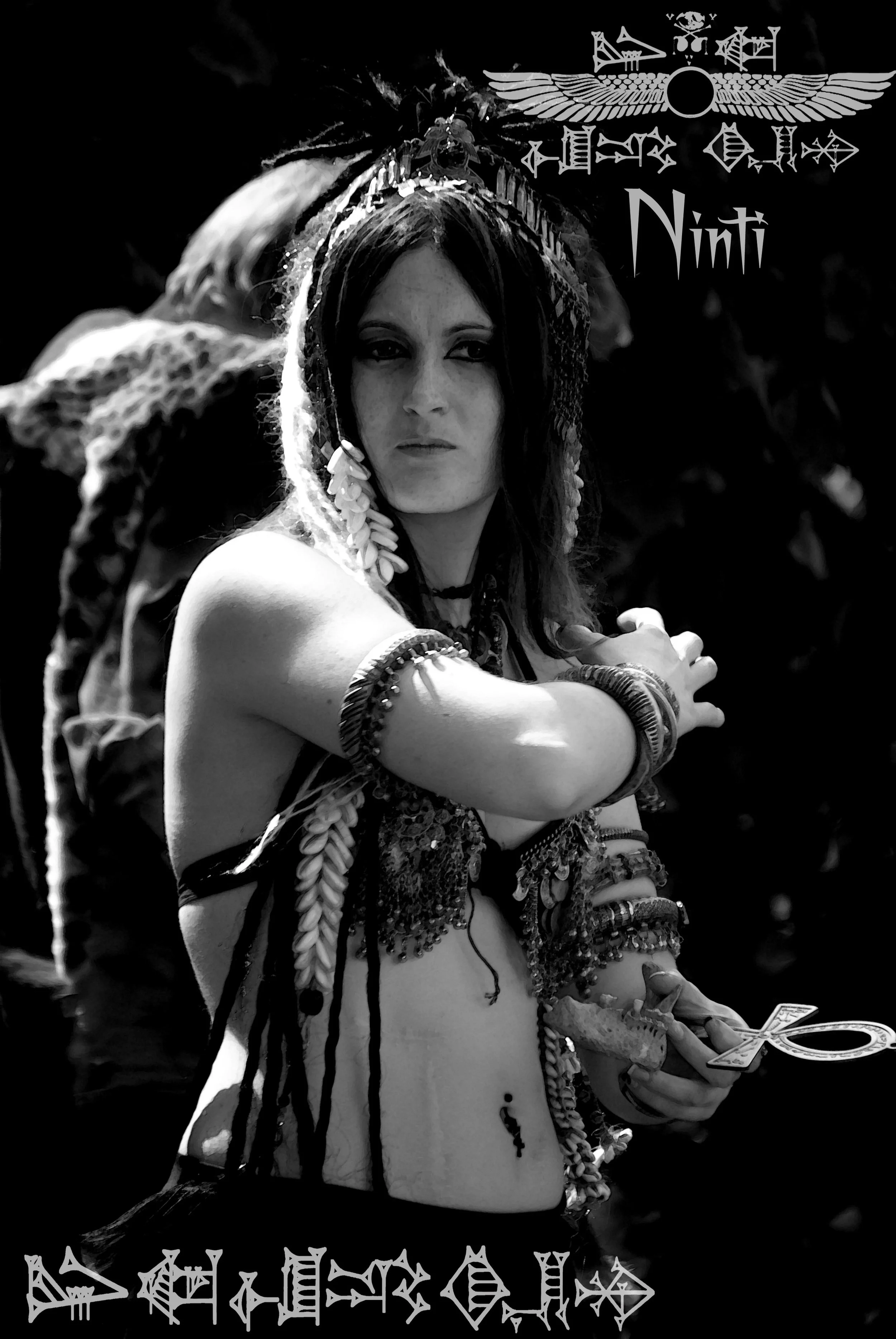 Ninti - Cannibal Clan Sumer.jpg