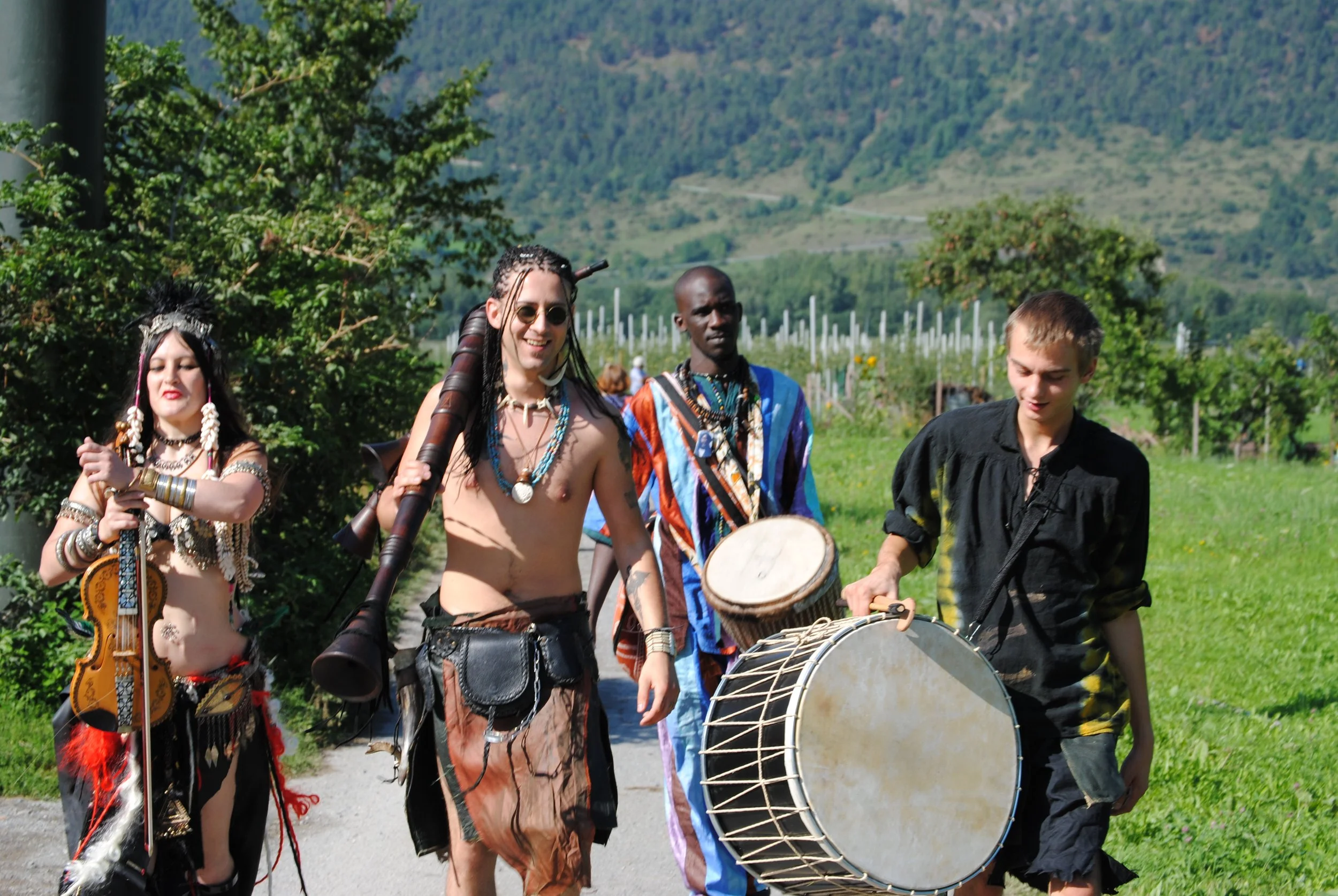 Schluderns 2010 006.JPG
