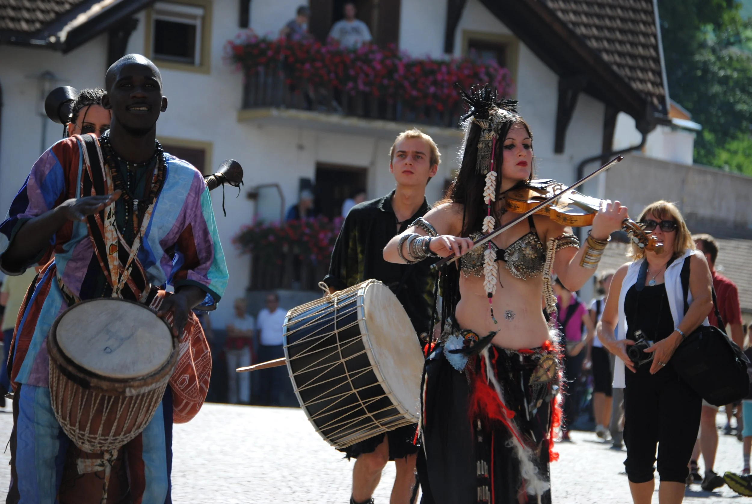 Schluderns 2010 220.JPG