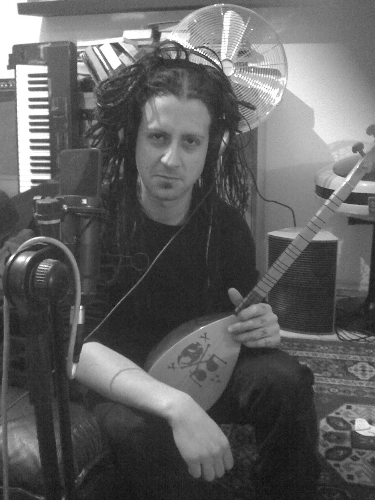 Studio.JPG