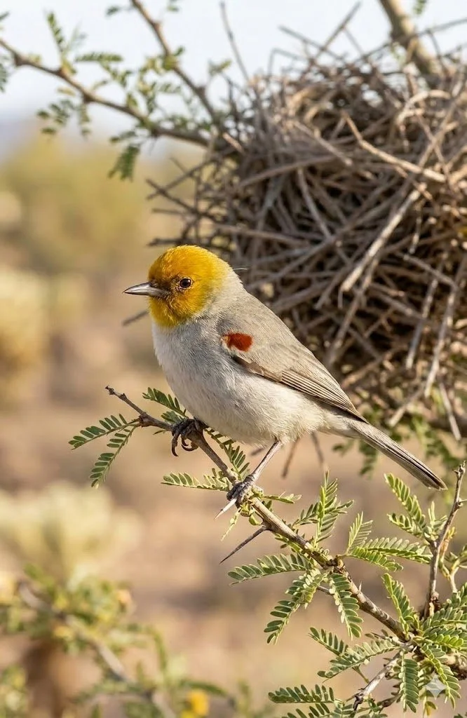 Using Everyday Language