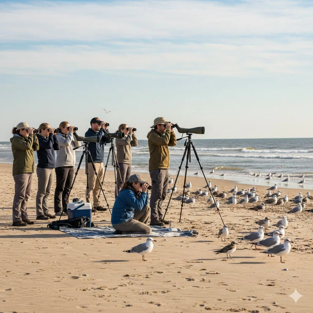 When You Meet Your Heroes