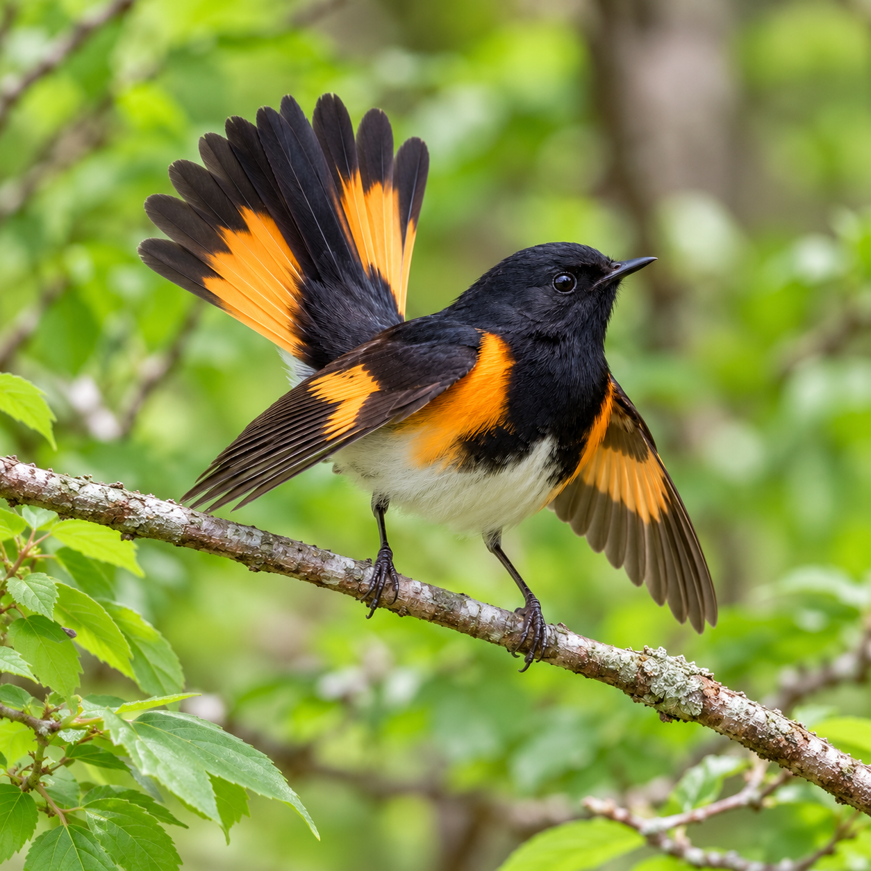 How to Start Birding Under $100