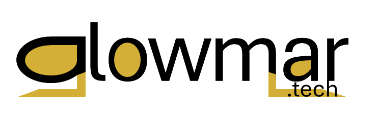 GLOWMAR - Elevating your Small Business in Aberdeen