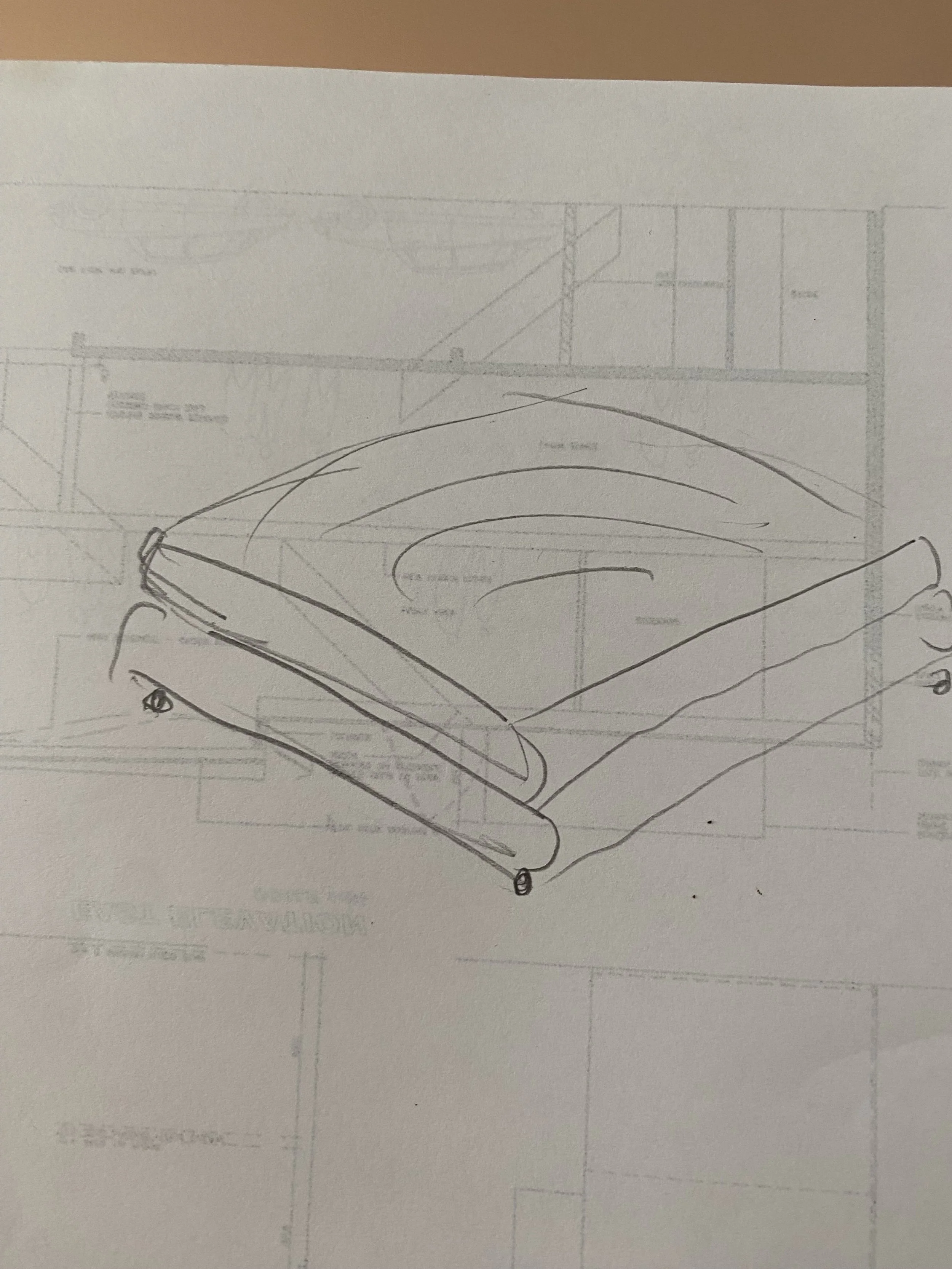 N9 double role size to come 