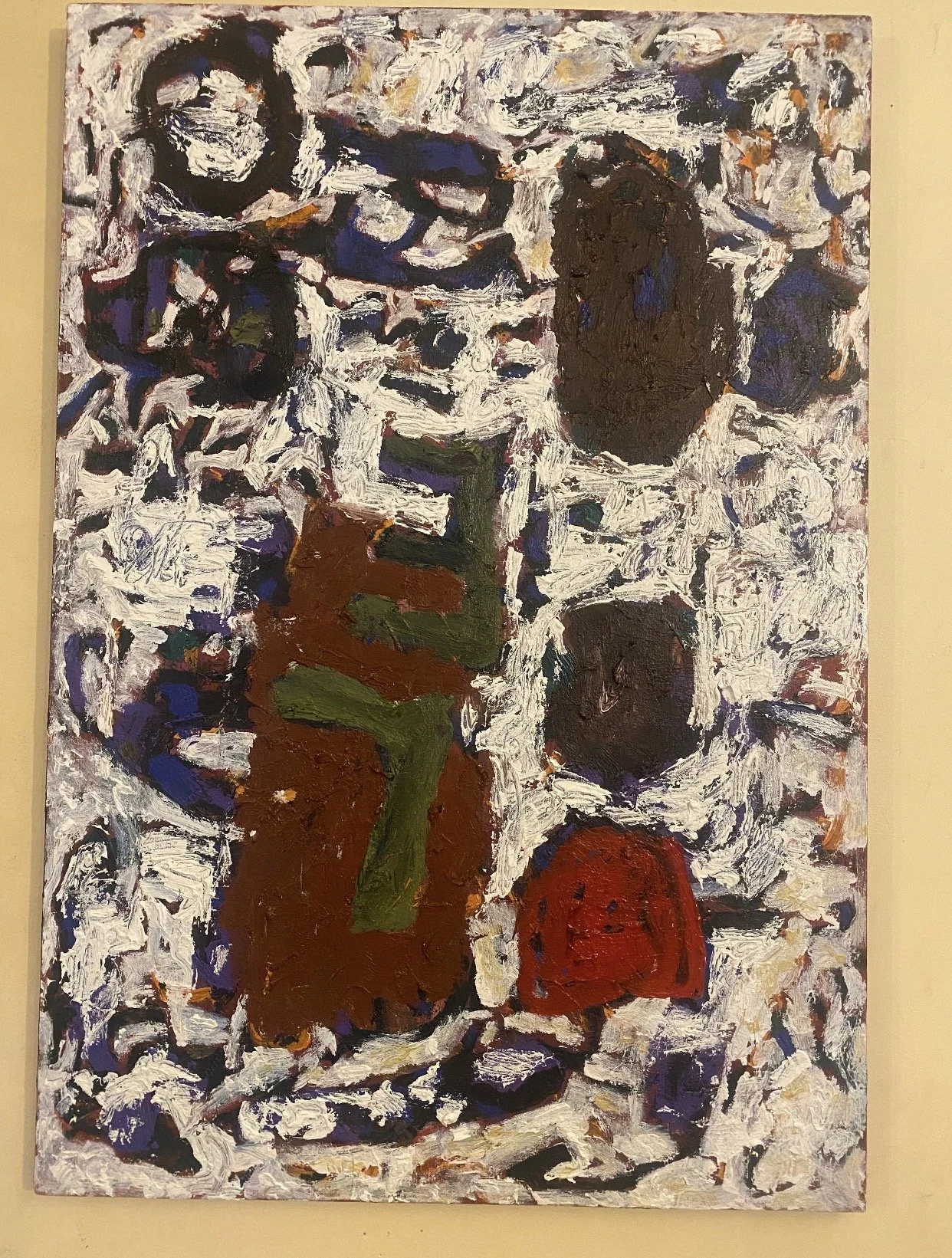 Medium $2200
