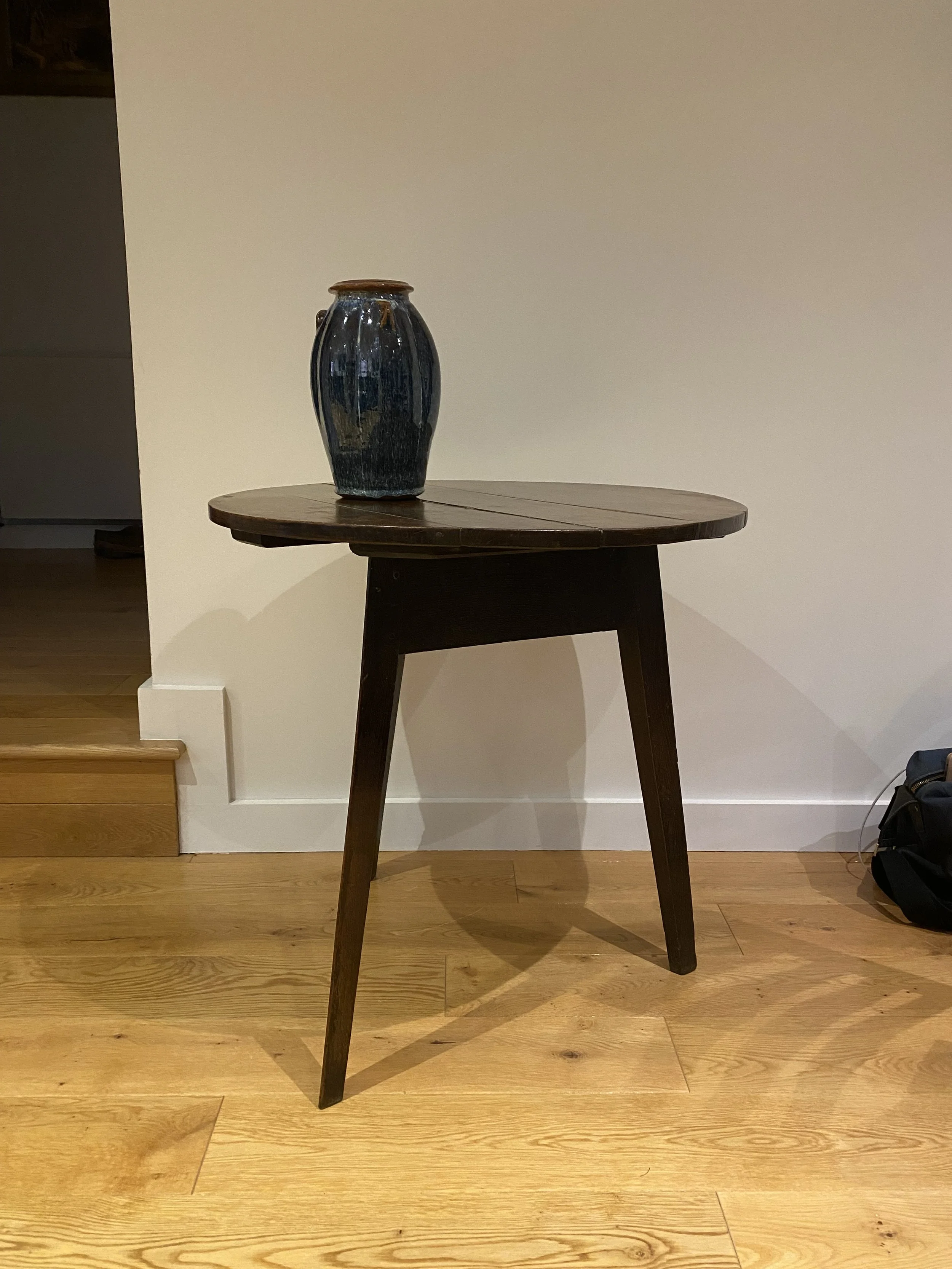 IMG_9627.jpeg