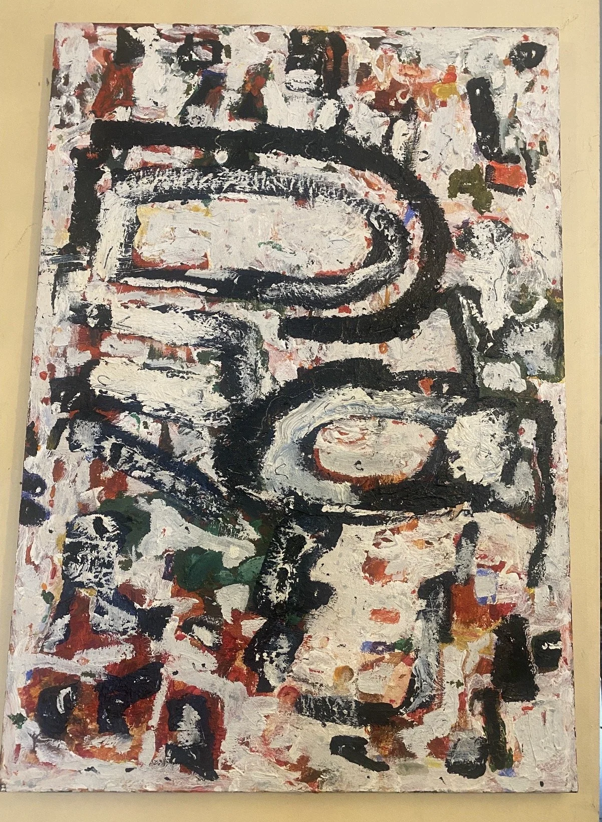 Medium $2200