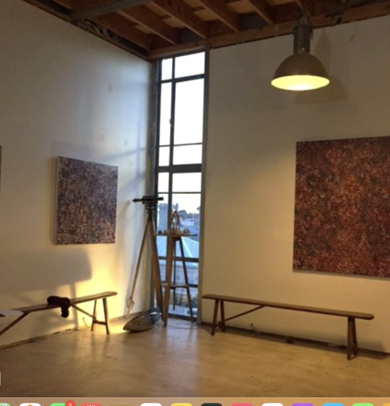 Screenshot 2026-01-31 at 9.11.01 PM.png