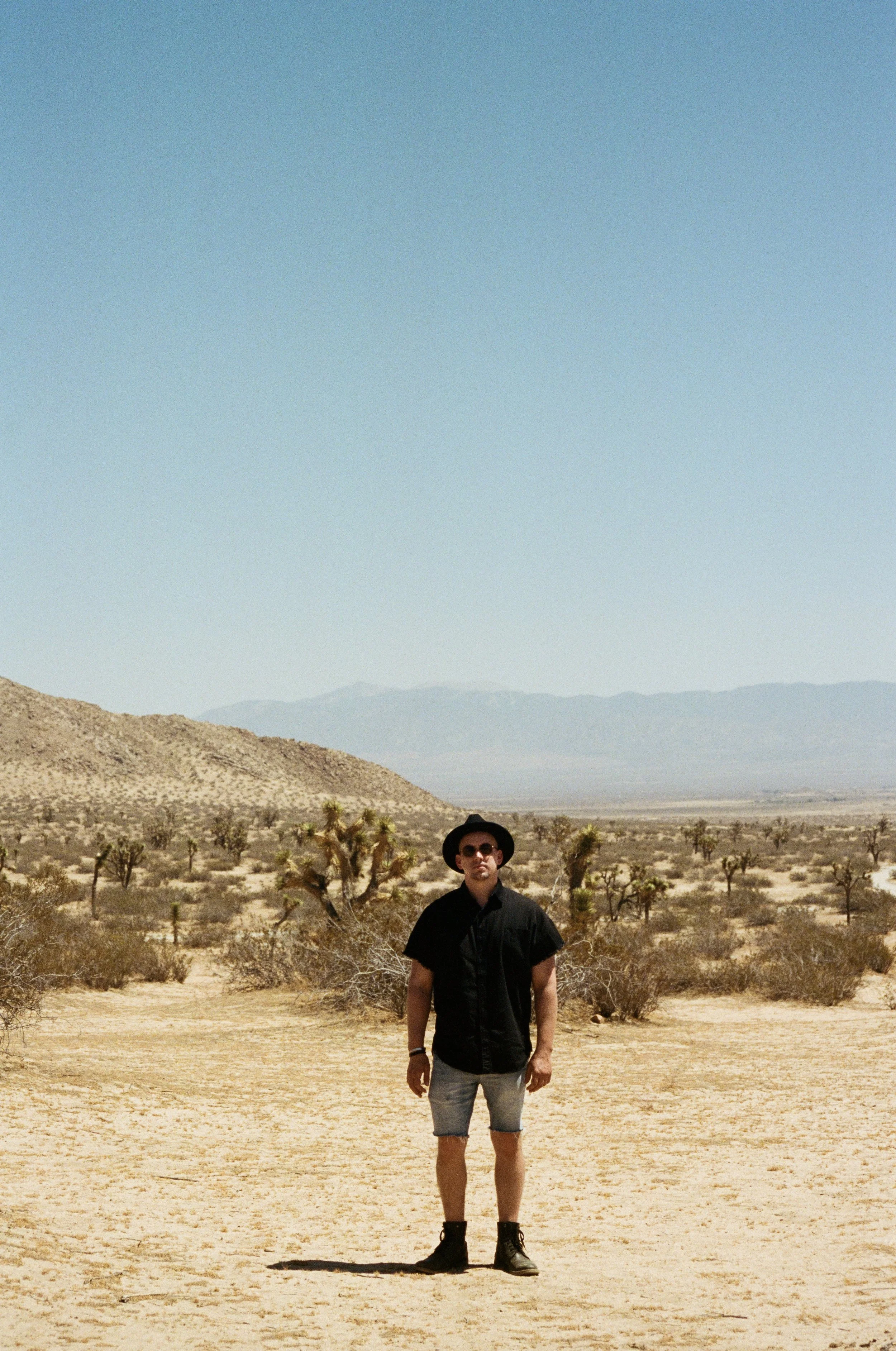 LA'18:F3:Portra400:4.jpg