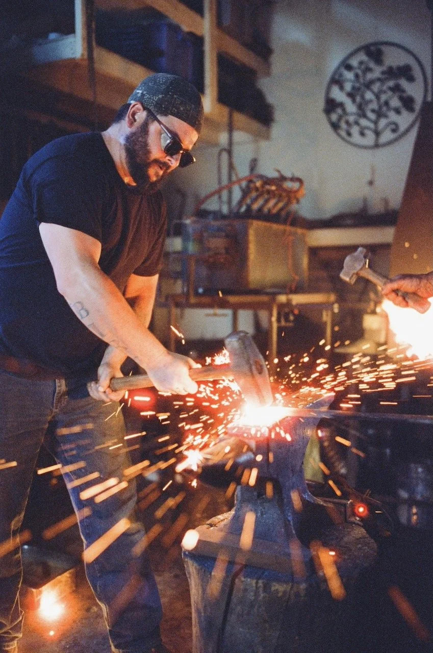 Blacksmith:1V:Cinestill:10.jpeg