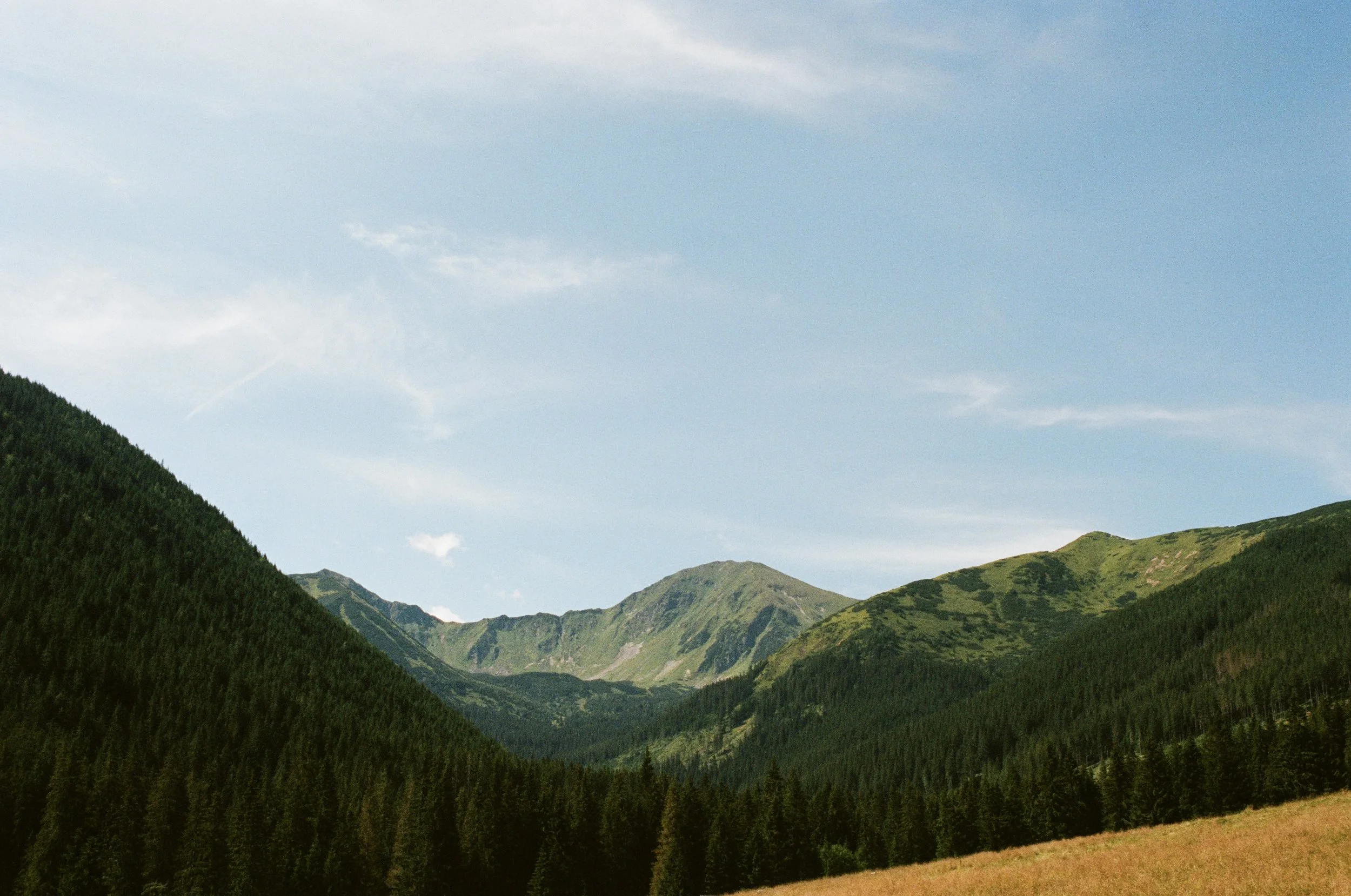 Poland:F3:Portra400:182.jpg