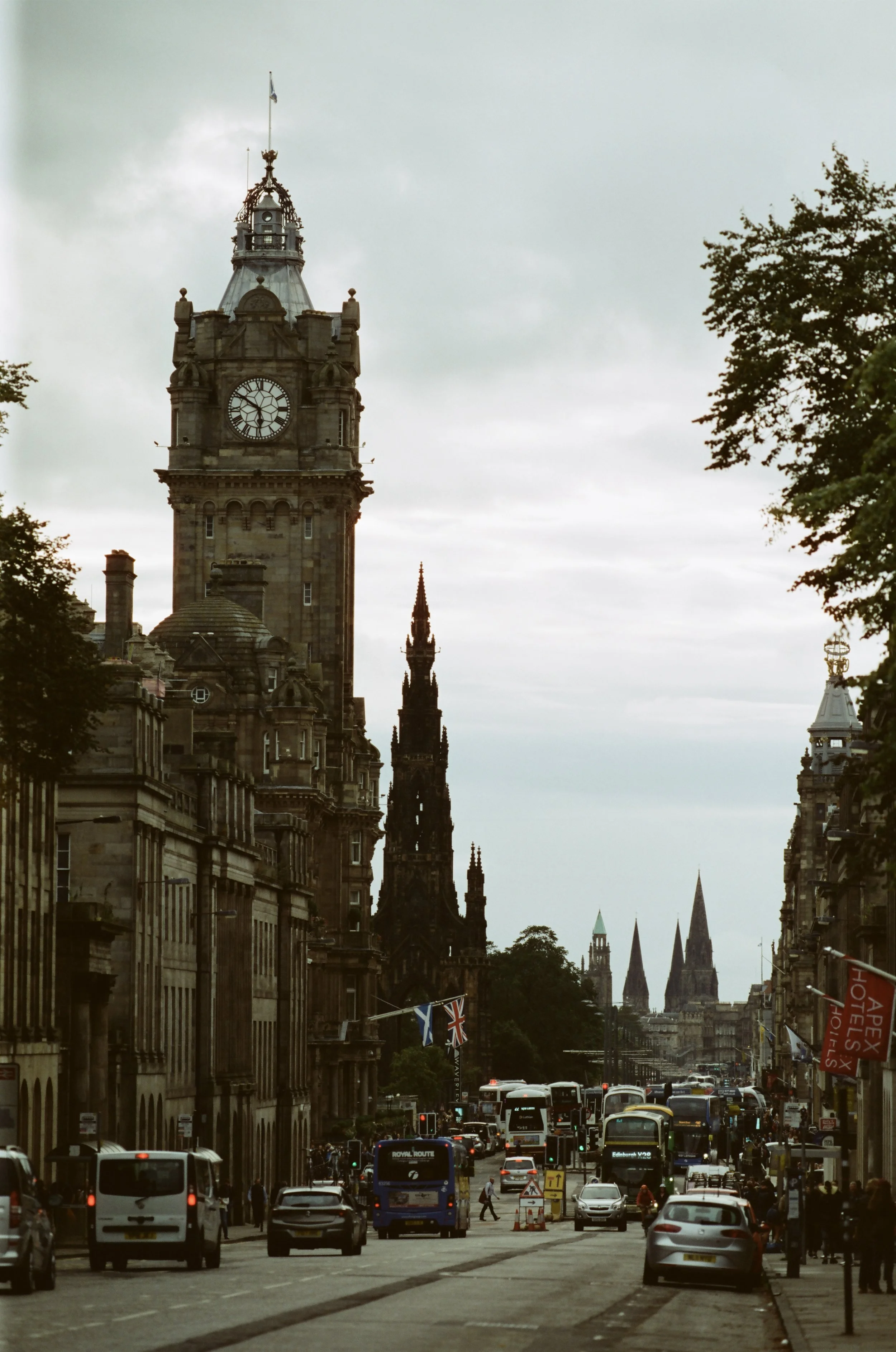 Scotland'18:1V:Cinestill:16.JPG