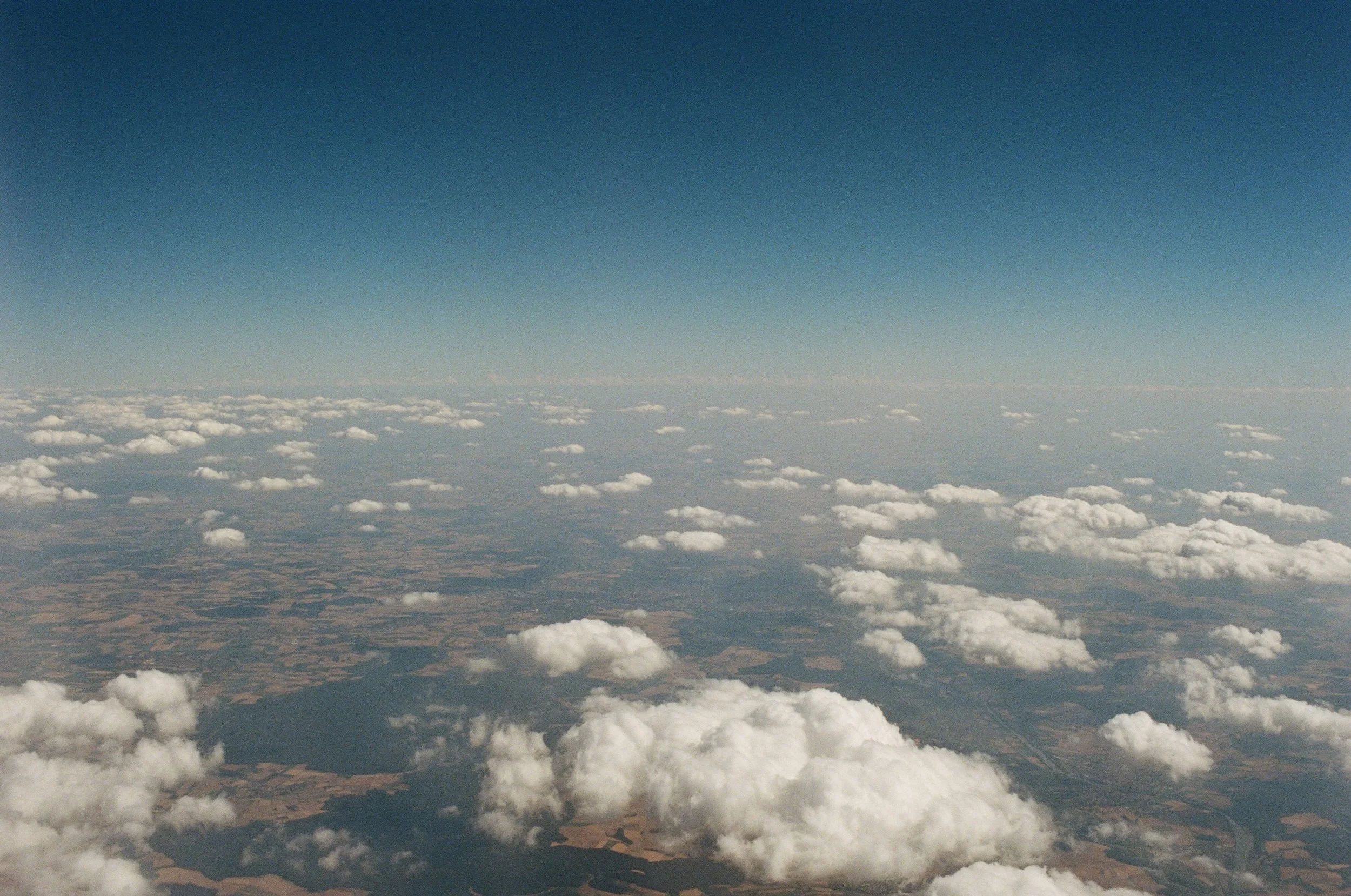 Poland:F3:Portra400:122.jpg