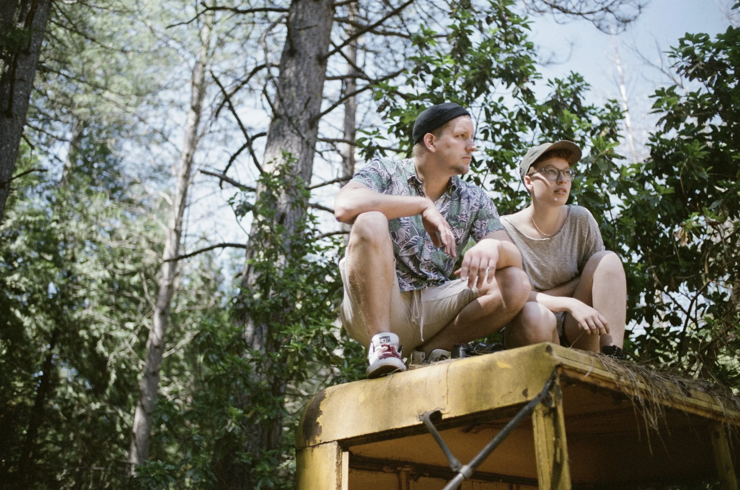 Sacramento '19:F3:Portra400:87.jpg