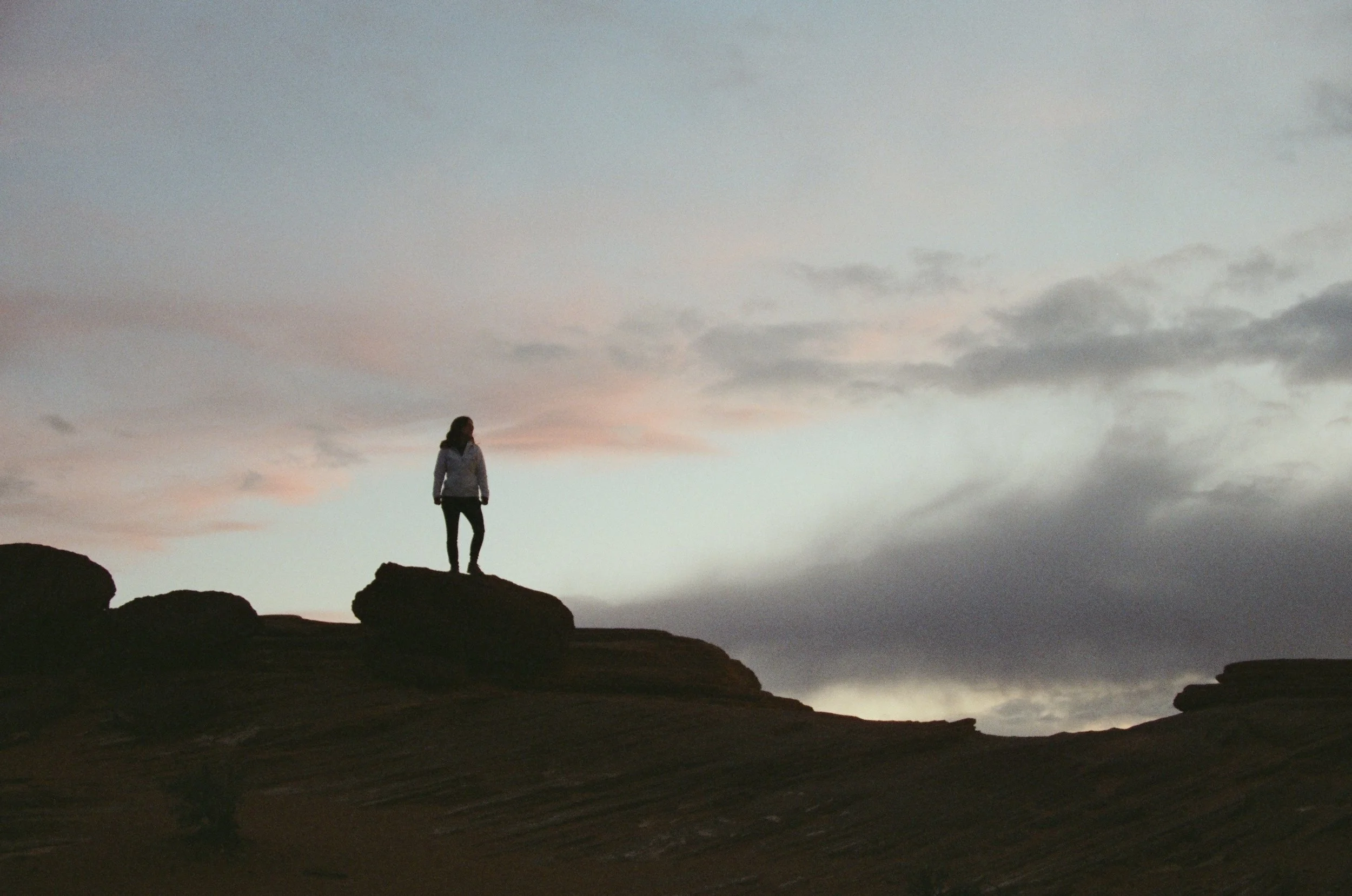 692439_0014.jpg