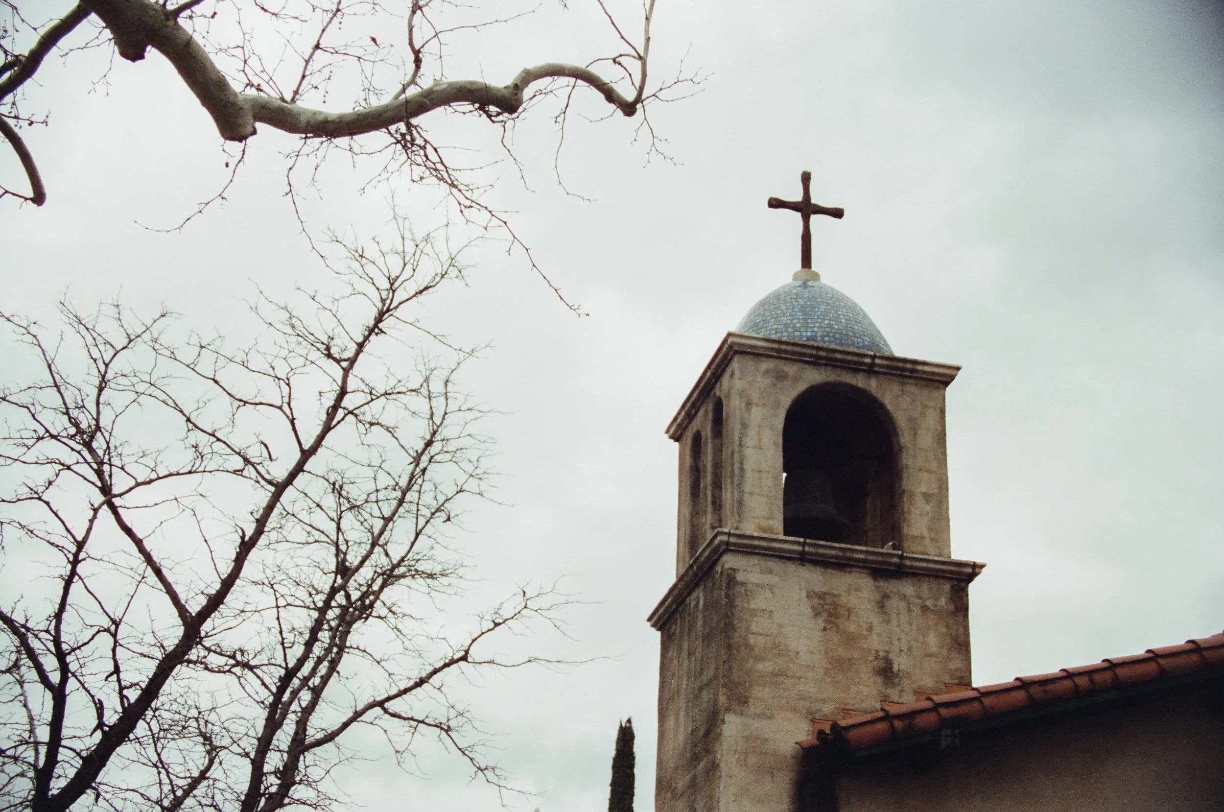 692441_0004.jpg