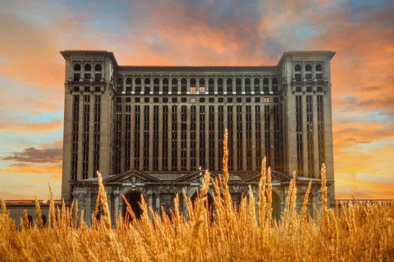 Michigan Central (Final).jpeg